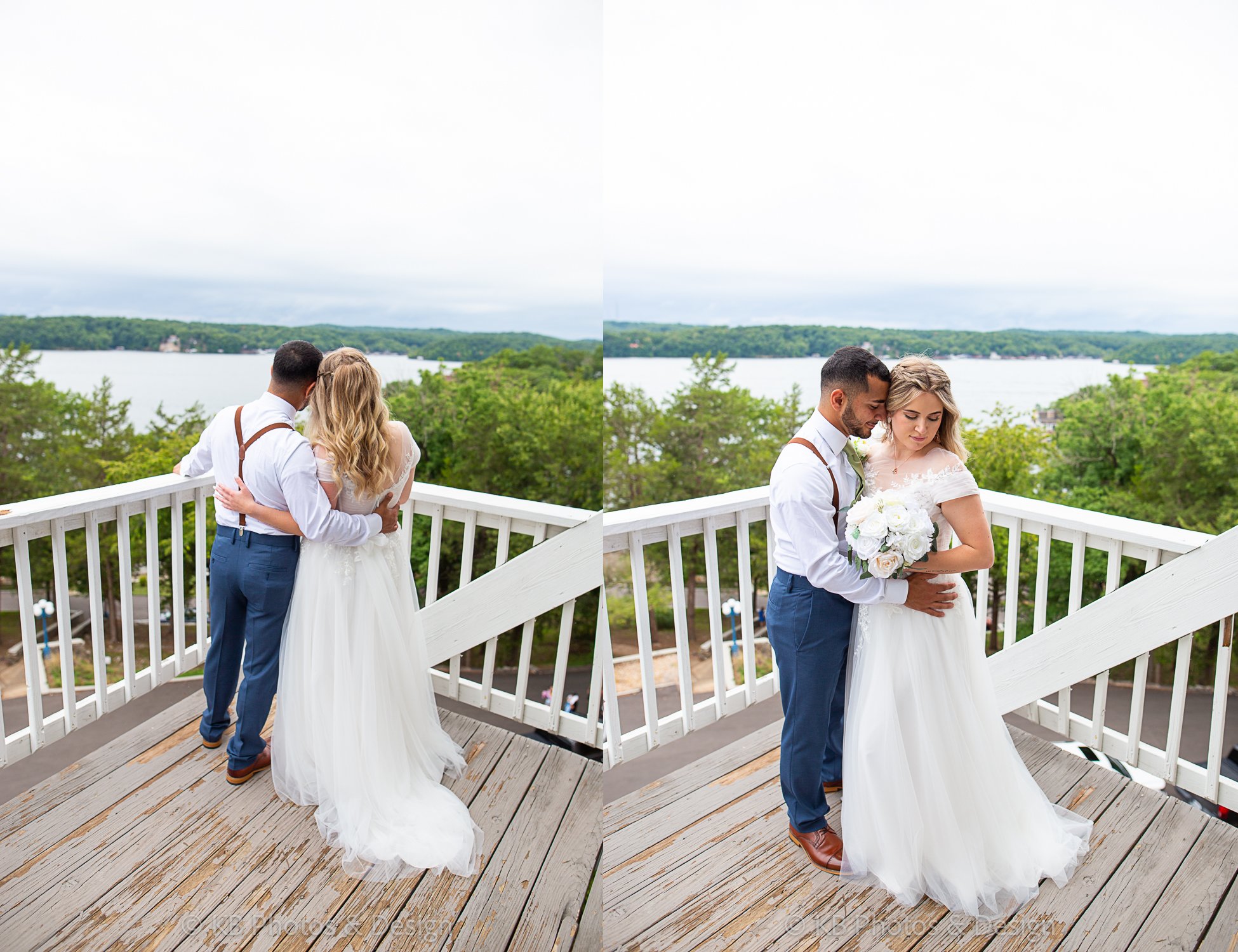 Abbi-Daniel-Wedding-Lake-of-the-Ozarks-Margaritaville-Missouri-Jefferson-City-wedding-photos-KB-Photos-and-Design-194.jpg