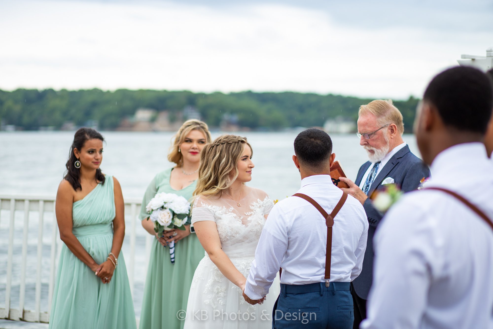 Abbi-Daniel-Wedding-Lake-of-the-Ozarks-Margaritaville-Missouri-Jefferson-City-wedding-photos-KB-Photos-and-Design-483.jpg