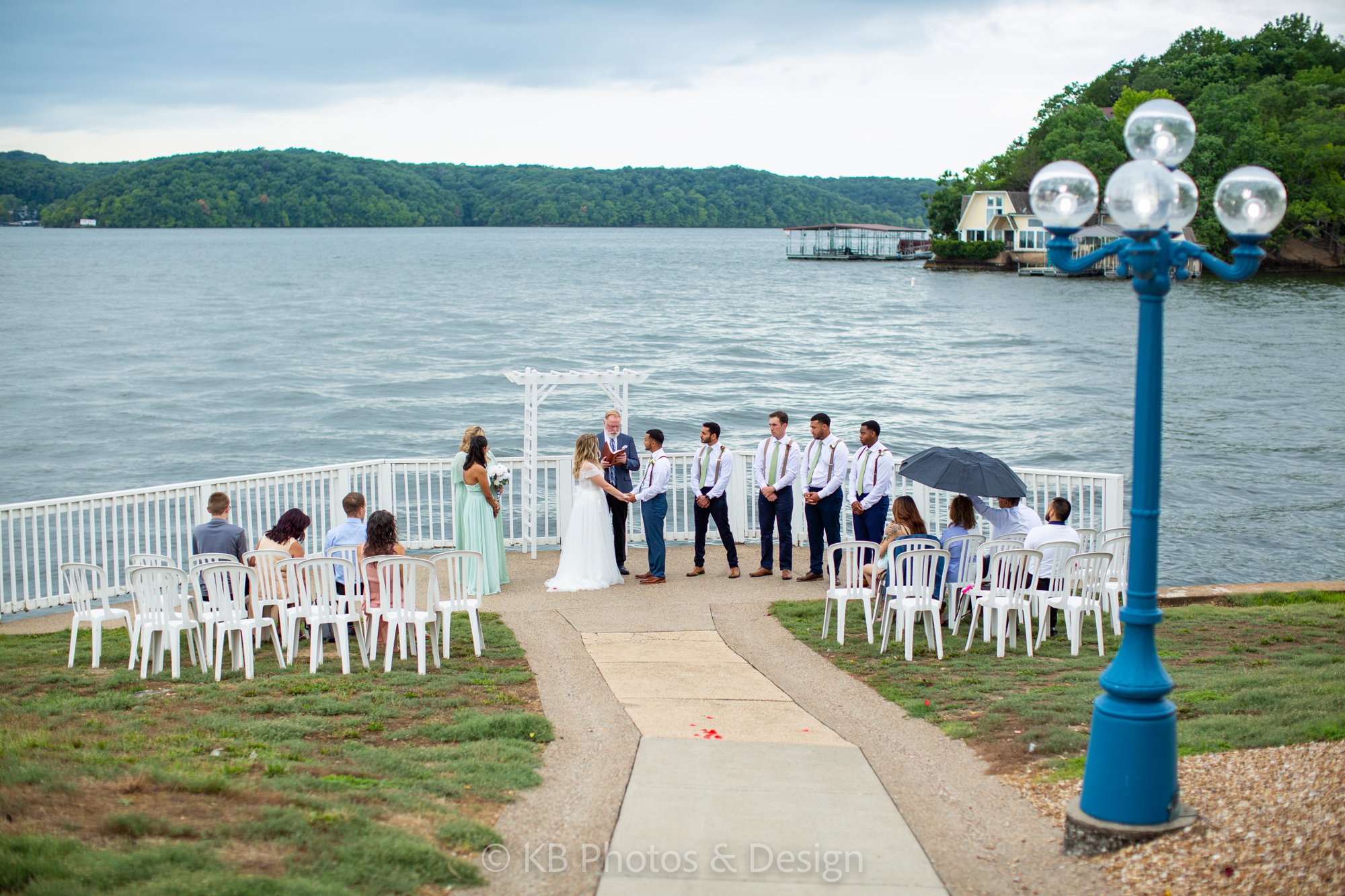Abbi-Daniel-Wedding-Lake-of-the-Ozarks-Margaritaville-Missouri-Jefferson-City-wedding-photos-KB-Photos-and-Design-536.jpg