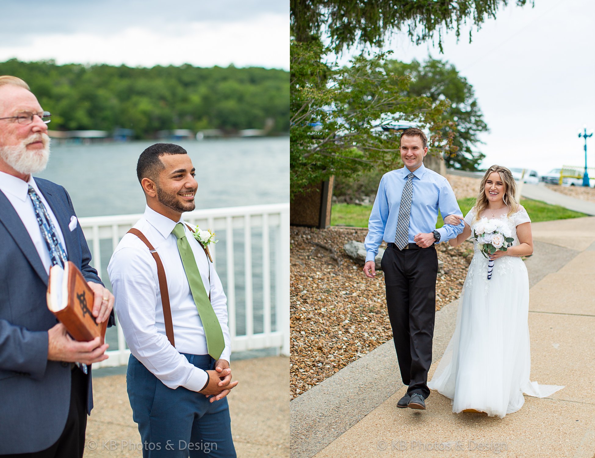 Abbi-Daniel-Wedding-Lake-of-the-Ozarks-Margaritaville-Missouri-Jefferson-City-wedding-photos-KB-Photos-and-Design-568.jpg