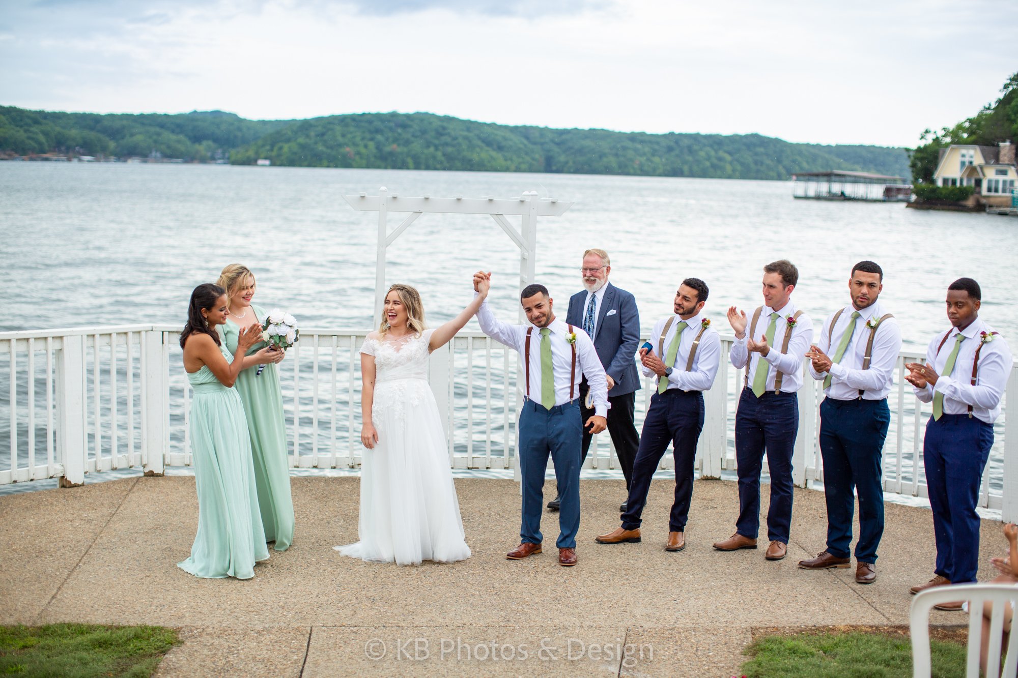 Abbi-Daniel-Wedding-Lake-of-the-Ozarks-Margaritaville-Missouri-Jefferson-City-wedding-photos-KB-Photos-and-Design-557.jpg