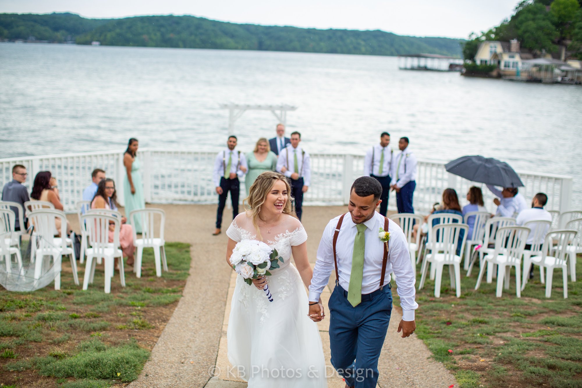 Abbi-Daniel-Wedding-Lake-of-the-Ozarks-Margaritaville-Missouri-Jefferson-City-wedding-photos-KB-Photos-and-Design-562.jpg