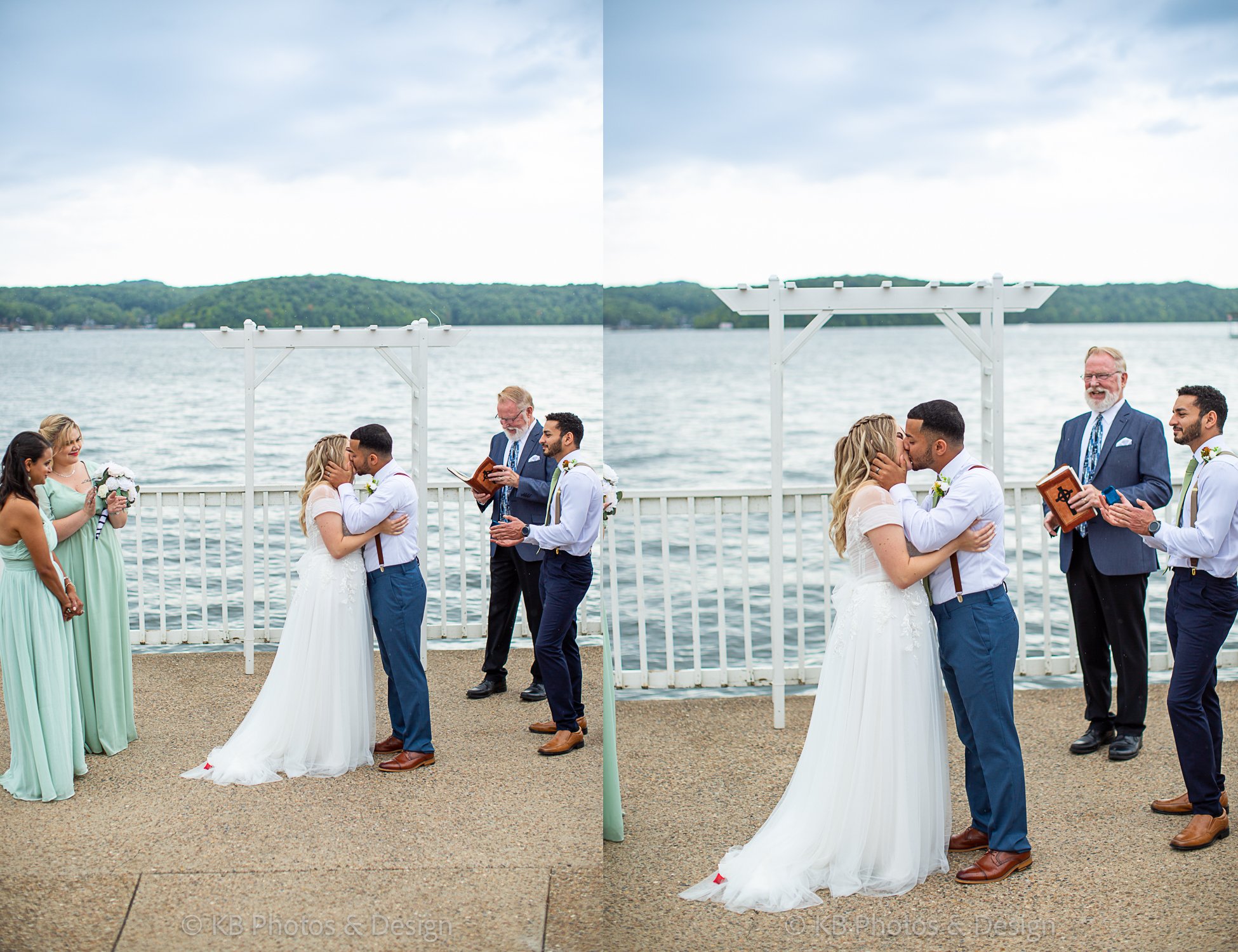 Abbi-Daniel-Wedding-Lake-of-the-Ozarks-Margaritaville-Missouri-Jefferson-City-wedding-photos-KB-Photos-and-Design-569-1.jpg