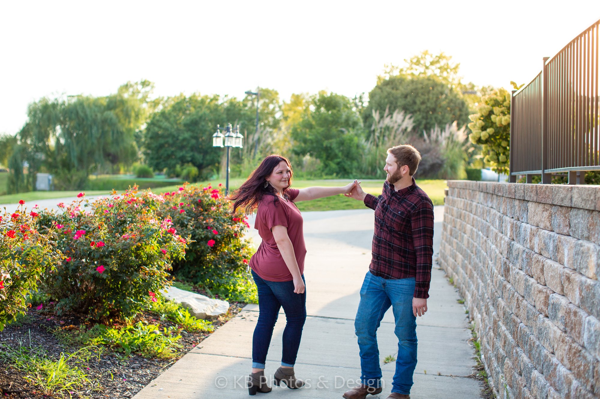 Jefferson-City-Missouri-engagement-photos-Baylee-Ethan-Capital-Bluffs-Event-Center-mid-Missouri-Engagement-Photos-KB-Photos-and-Design-22.jpg