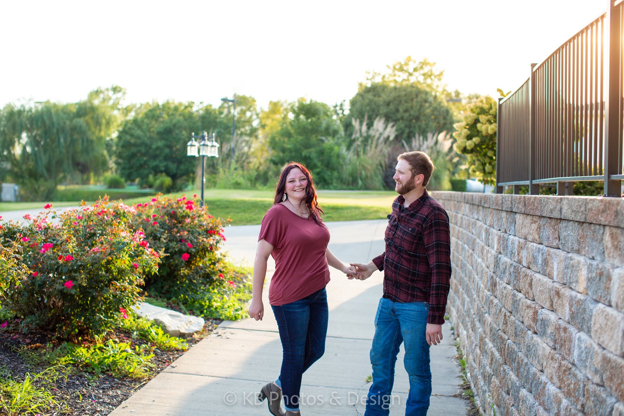 Jefferson-City-Missouri-engagement-photos-Baylee-Ethan-Capital-Bluffs-Event-Center-mid-Missouri-Engagement-Photos-KB-Photos-and-Design-24.jpg