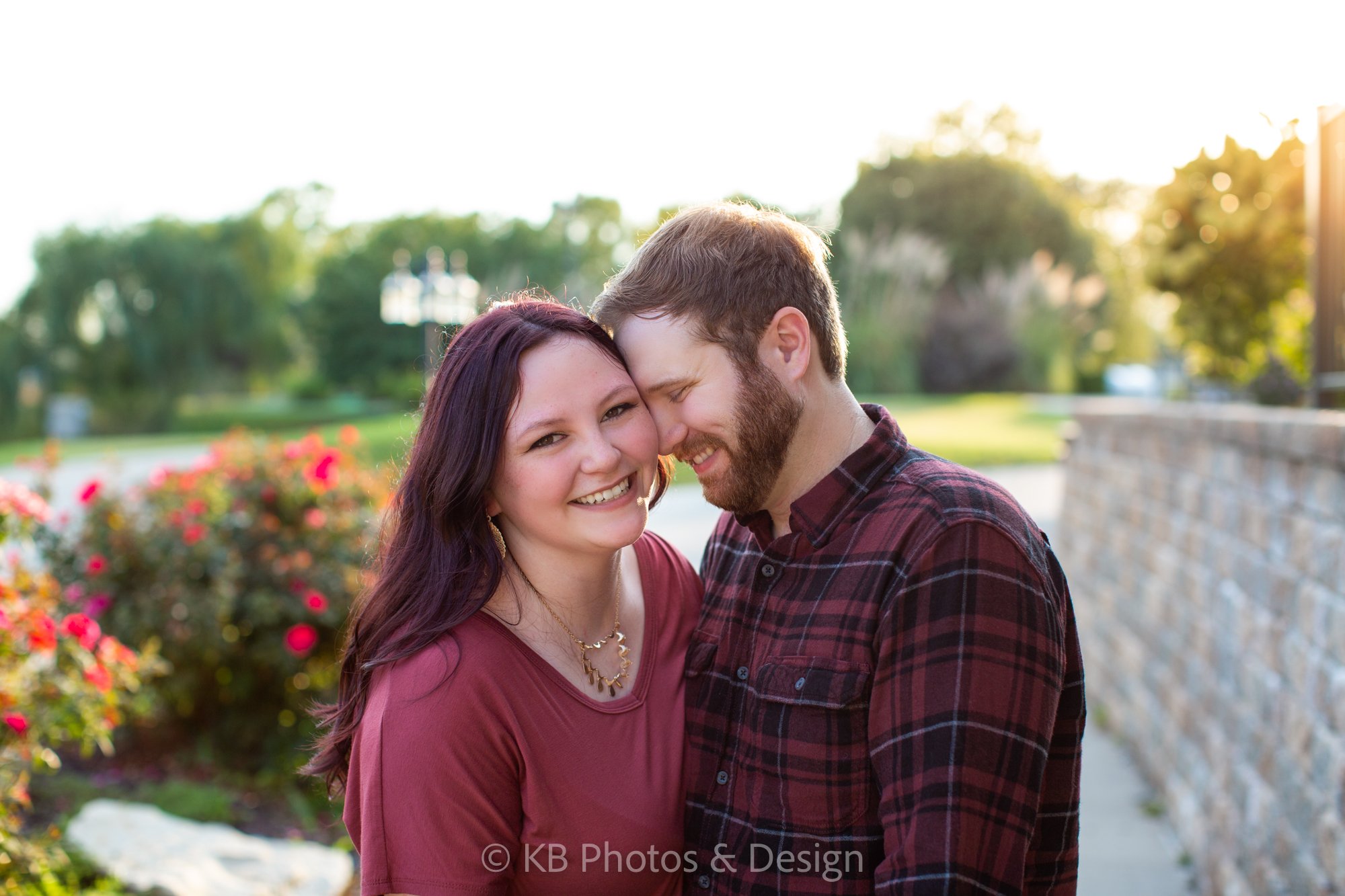 Jefferson-City-Missouri-engagement-photos-Baylee-Ethan-Capital-Bluffs-Event-Center-mid-Missouri-Engagement-Photos-KB-Photos-and-Design-27.jpg