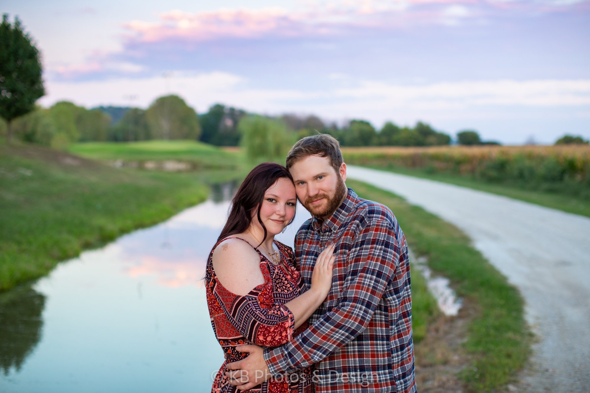 Jefferson-City-Missouri-engagement-photos-Baylee-Ethan-Capital-Bluffs-Event-Center-mid-Missouri-Engagement-Photos-KB-Photos-and-Design-70.jpg