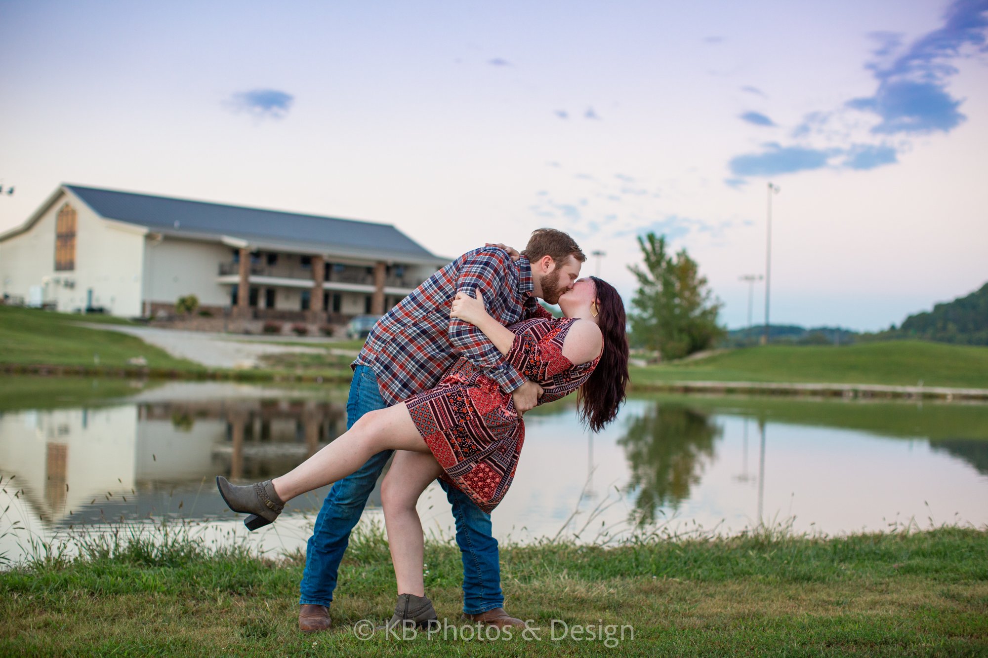 Jefferson-City-Missouri-engagement-photos-Baylee-Ethan-Capital-Bluffs-Event-Center-mid-Missouri-Engagement-Photos-KB-Photos-and-Design-76.jpg