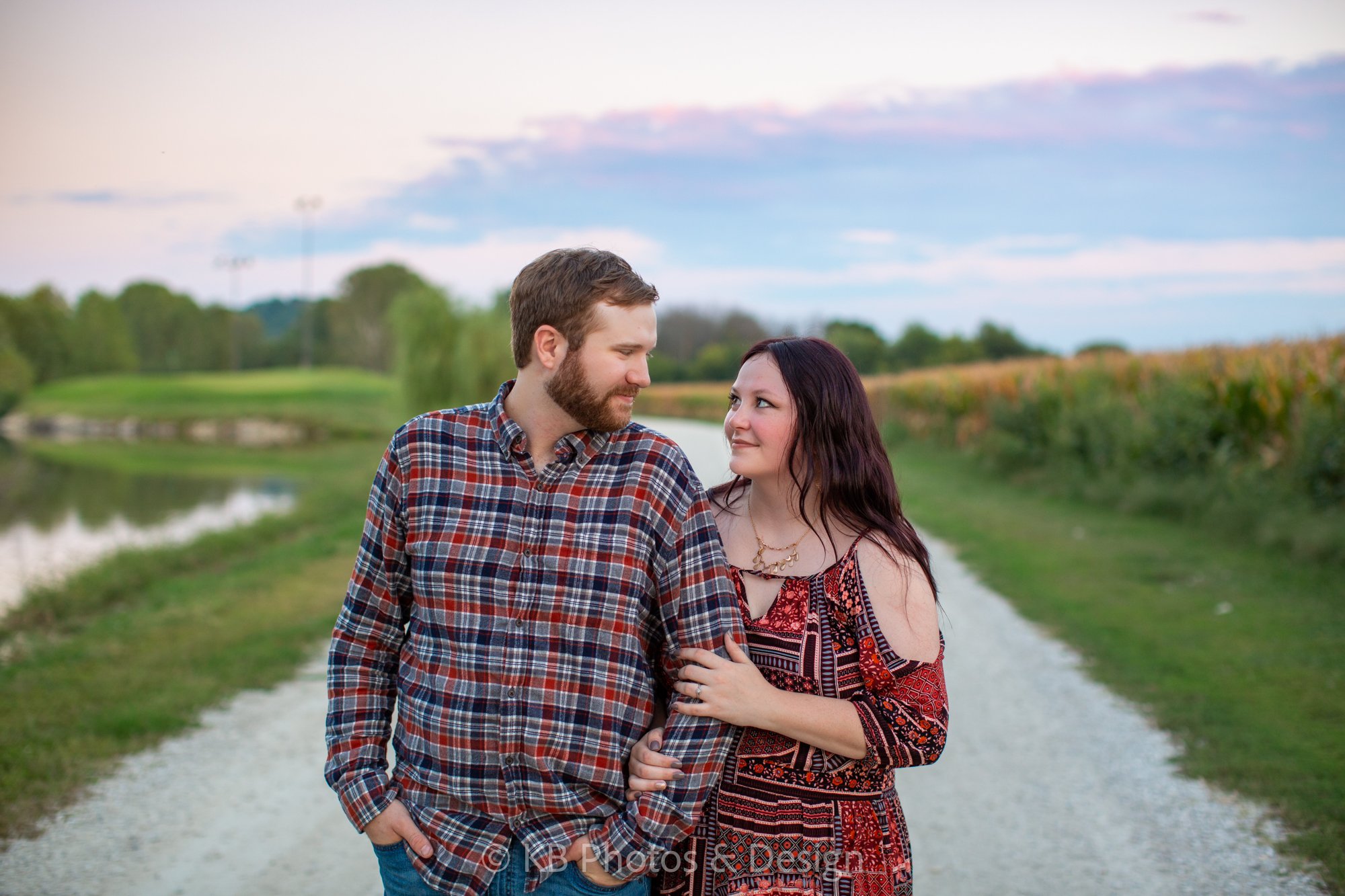 Jefferson-City-Missouri-engagement-photos-Baylee-Ethan-Capital-Bluffs-Event-Center-mid-Missouri-Engagement-Photos-KB-Photos-and-Design-73.jpg