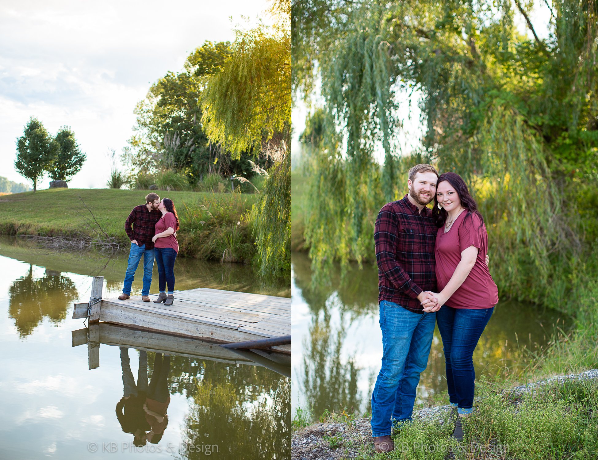 Jefferson-City-Missouri-engagement-photos-Baylee-Ethan-Capital-Bluffs-Event-Center-mid-Missouri-Engagement-Photos-KB-Photos-and-Design-83.jpg