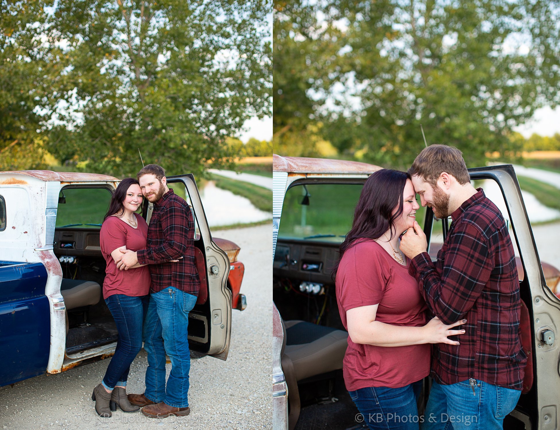 Jefferson-City-Missouri-engagement-photos-Baylee-Ethan-Capital-Bluffs-Event-Center-mid-Missouri-Engagement-Photos-KB-Photos-and-Design-88.jpg