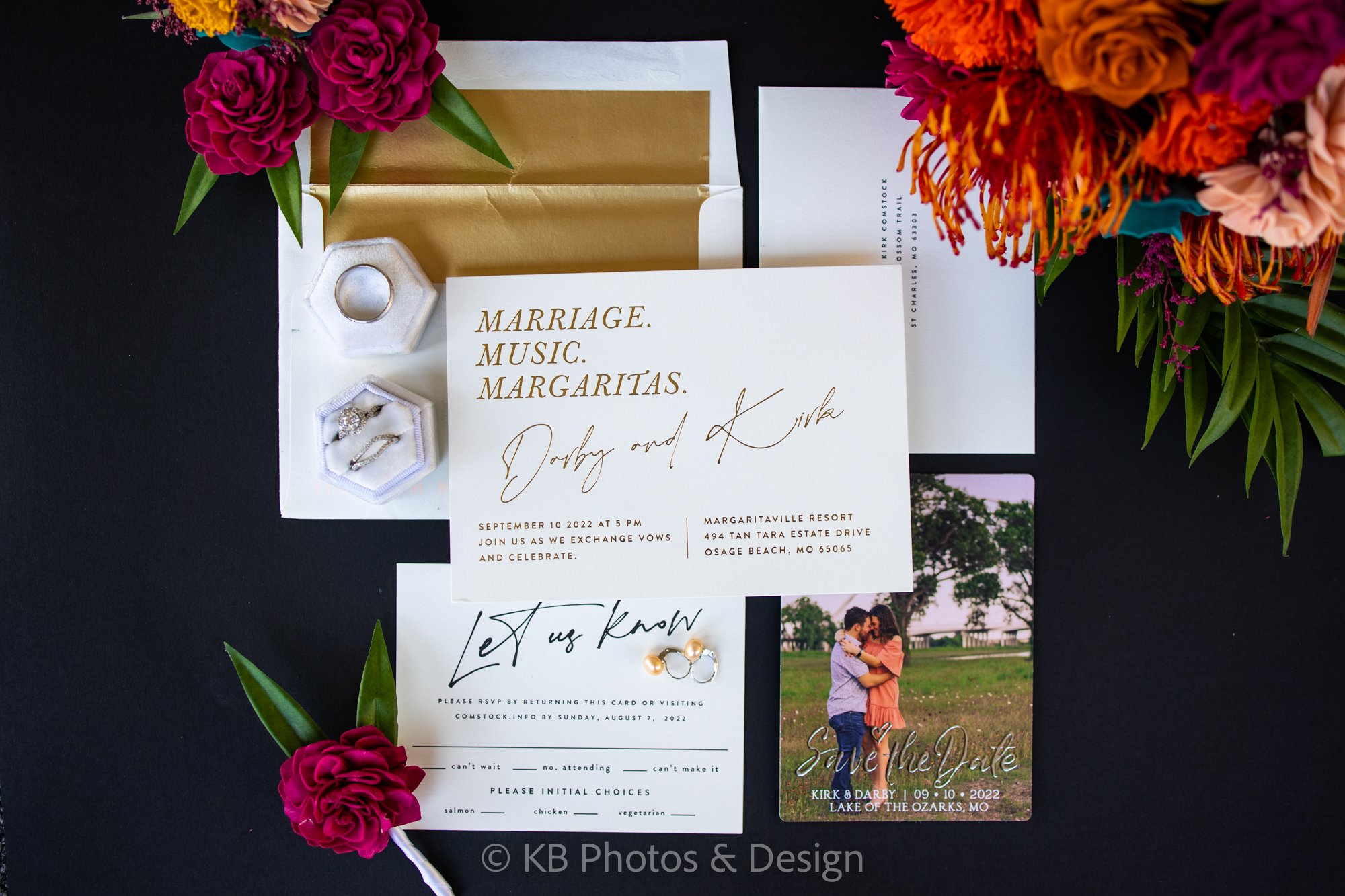 Wedding-Kirk-Darby-Lake-of-the-Ozarks-Margaritaville-Missouri-Jefferson-City-wedding-photos-KB-Photos-and-Design-83.jpg
