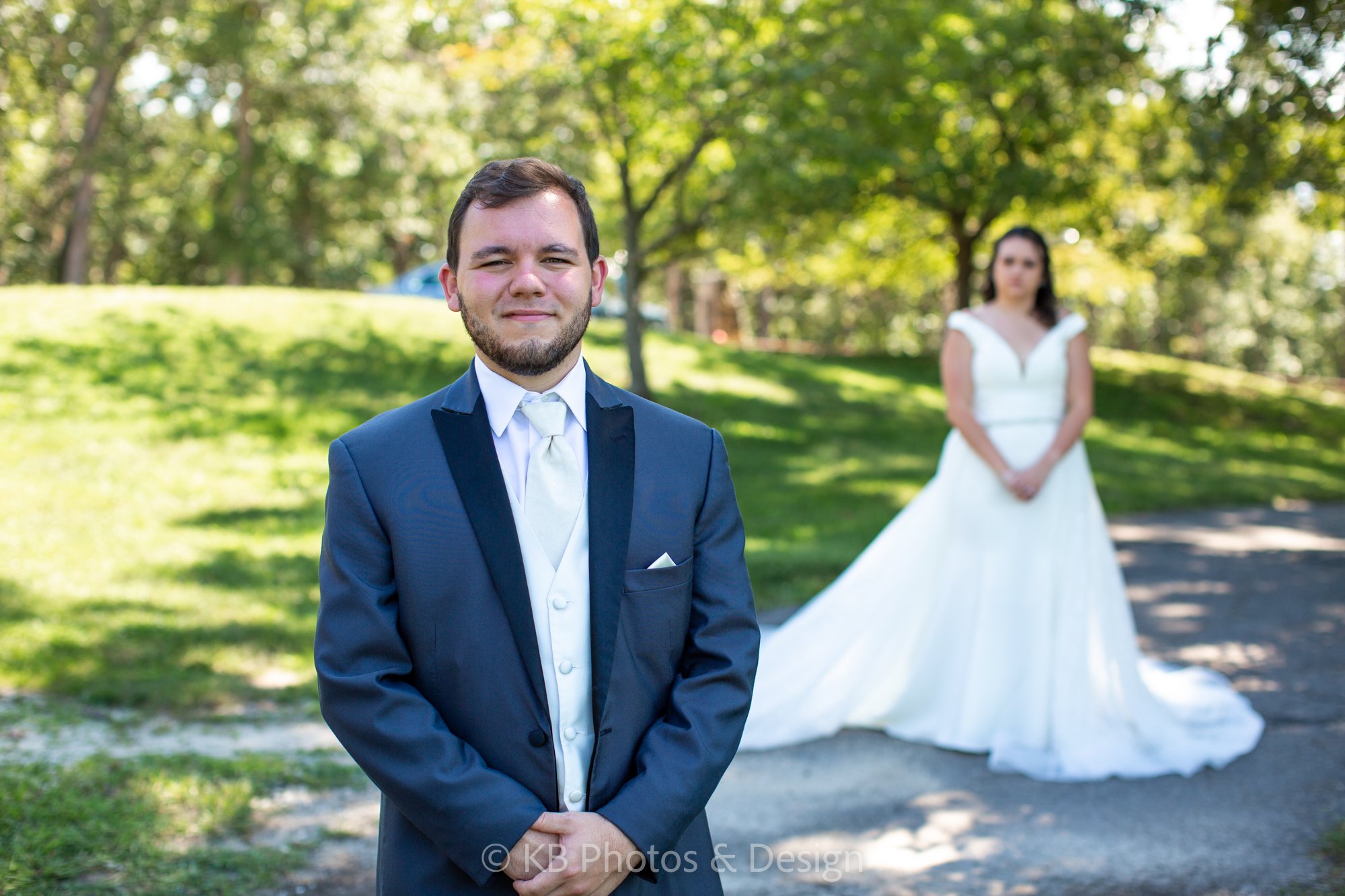 Wedding-Kirk-Darby-Lake-of-the-Ozarks-Margaritaville-Missouri-Jefferson-City-wedding-photos-KB-Photos-and-Design-197.jpg