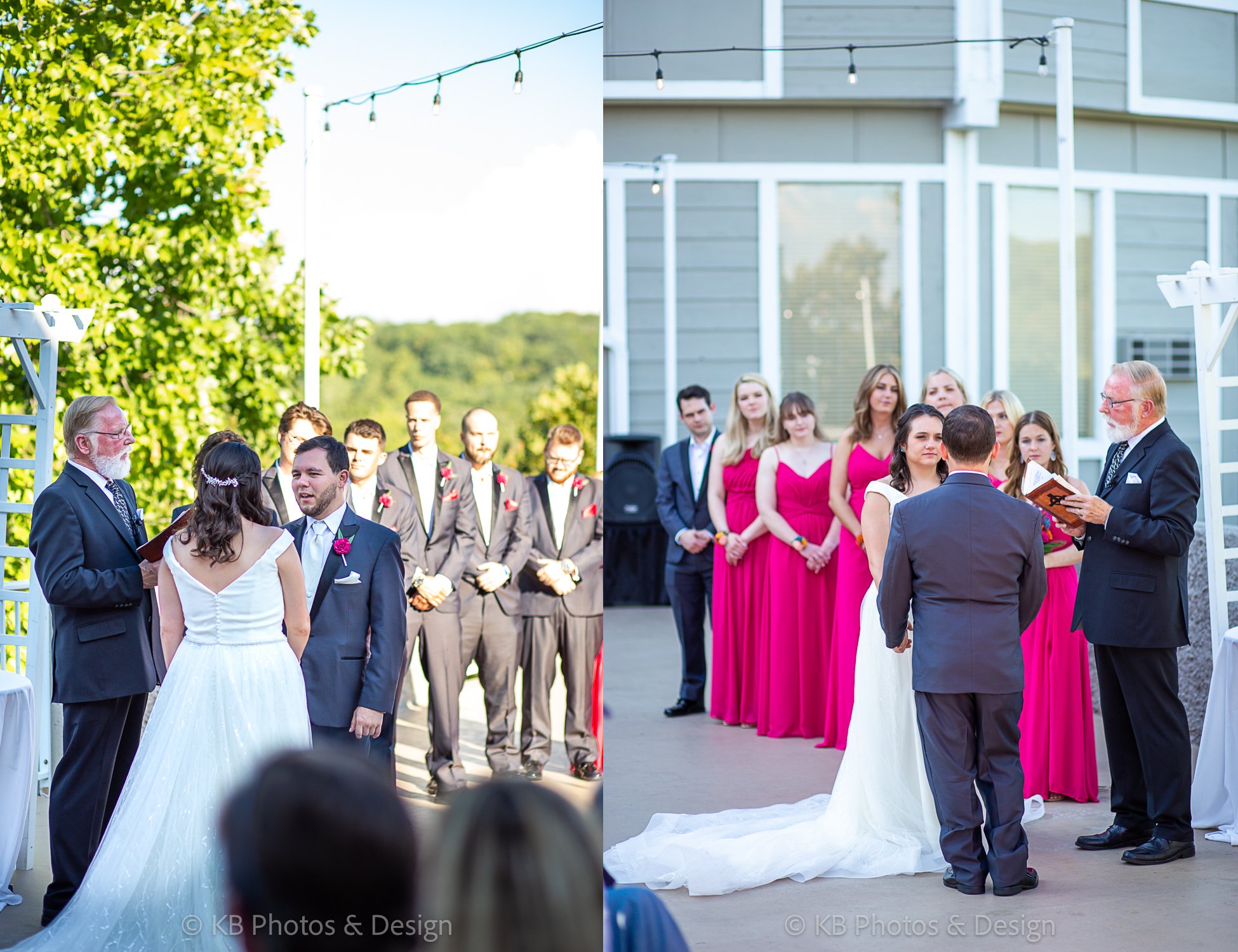 Wedding-Kirk-Darby-Lake-of-the-Ozarks-Margaritaville-Missouri-Jefferson-City-wedding-photos-KB-Photos-and-Design-448.jpg