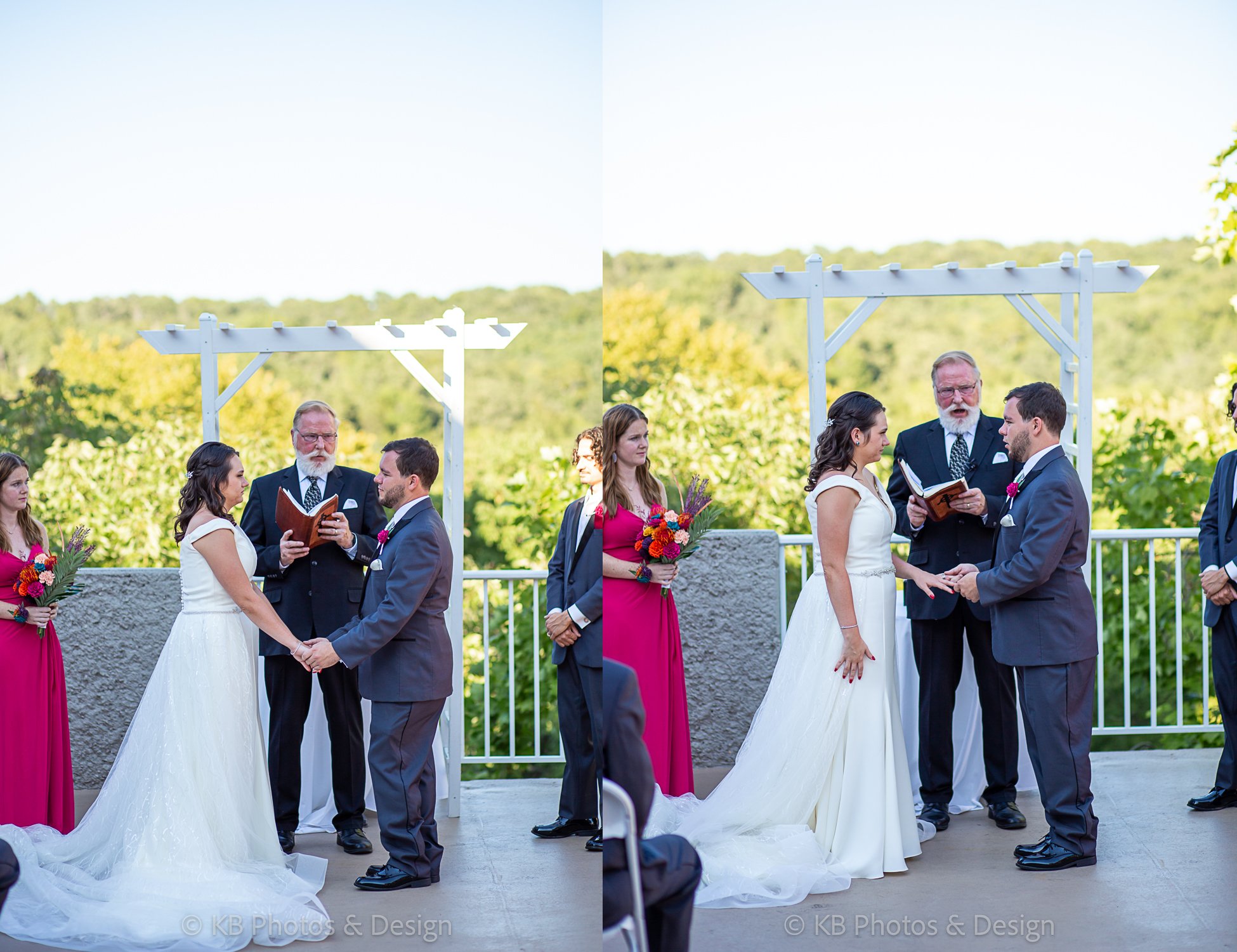 Wedding-Kirk-Darby-Lake-of-the-Ozarks-Margaritaville-Missouri-Jefferson-City-wedding-photos-KB-Photos-and-Design-449.jpg