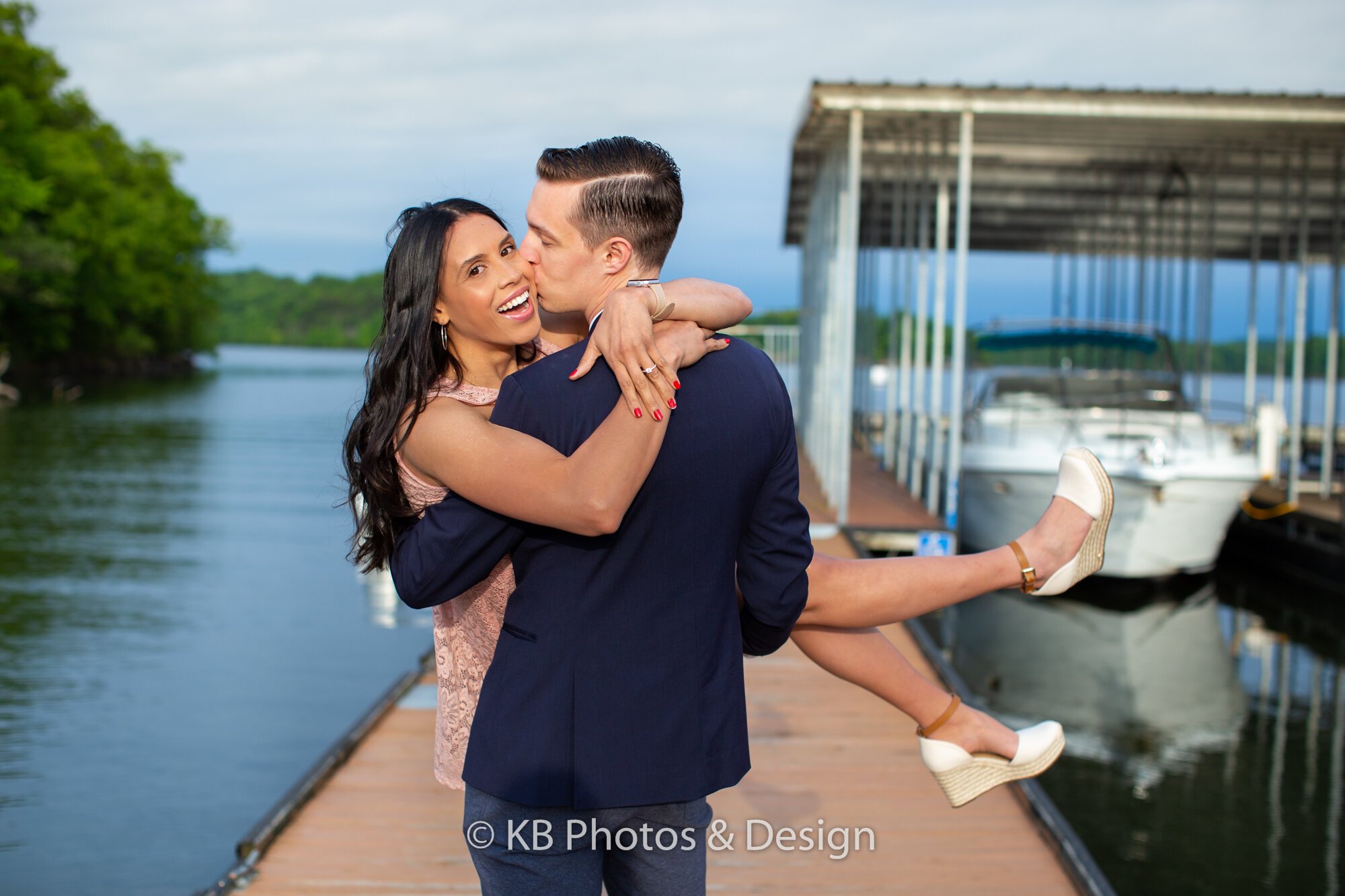 Engagement-Photos-Missouri-Spring-Luka-Ana-Lake-of-the-Ozarks-Osage-Beach-MO-KB-Photos-and-Design-engagement-wedding-photographer-10.JPG