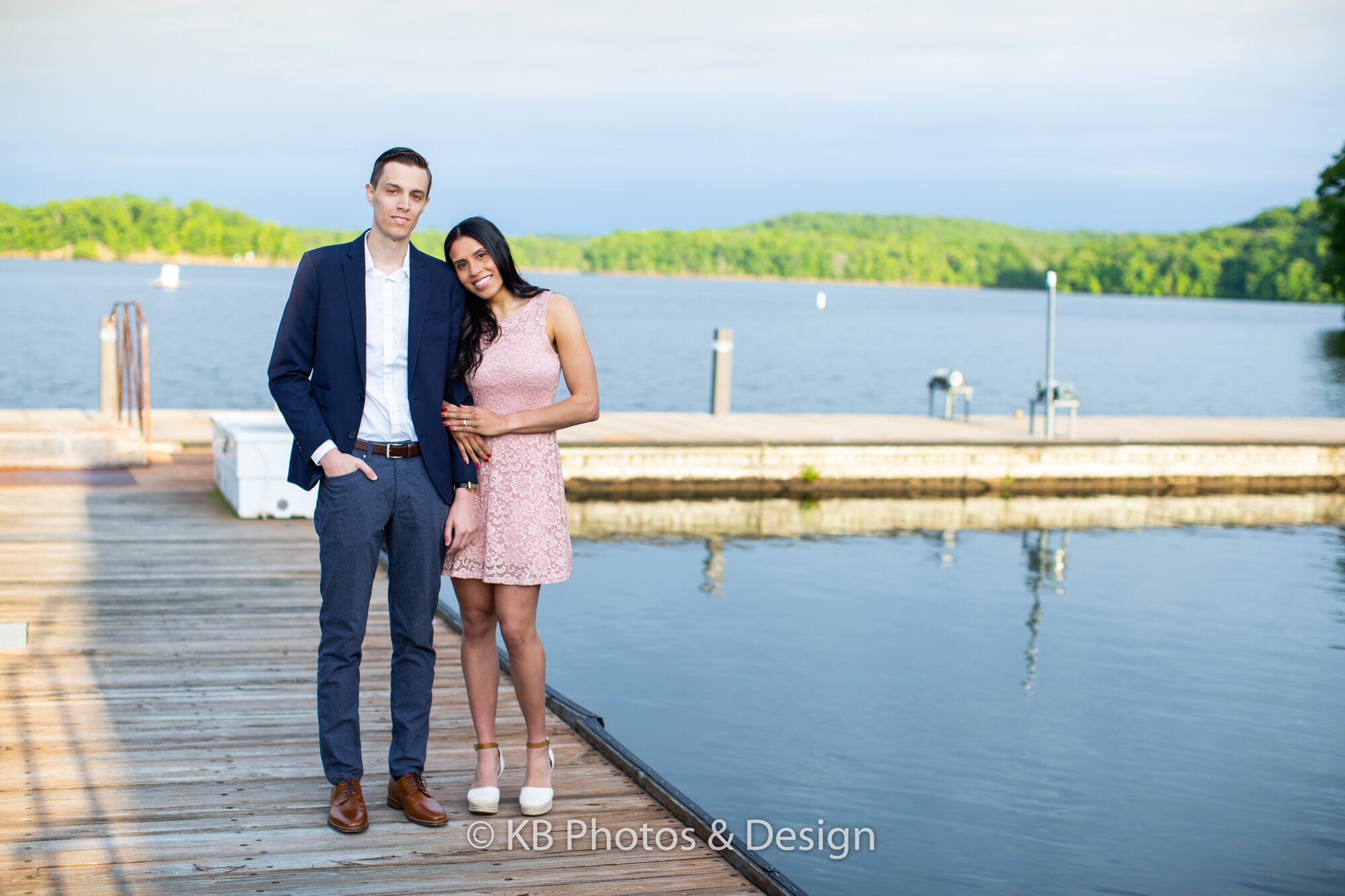 Engagement-Photos-Missouri-Spring-Luka-Ana-Lake-of-the-Ozarks-Osage-Beach-MO-KB-Photos-and-Design-engagement-wedding-photographer-24.JPG