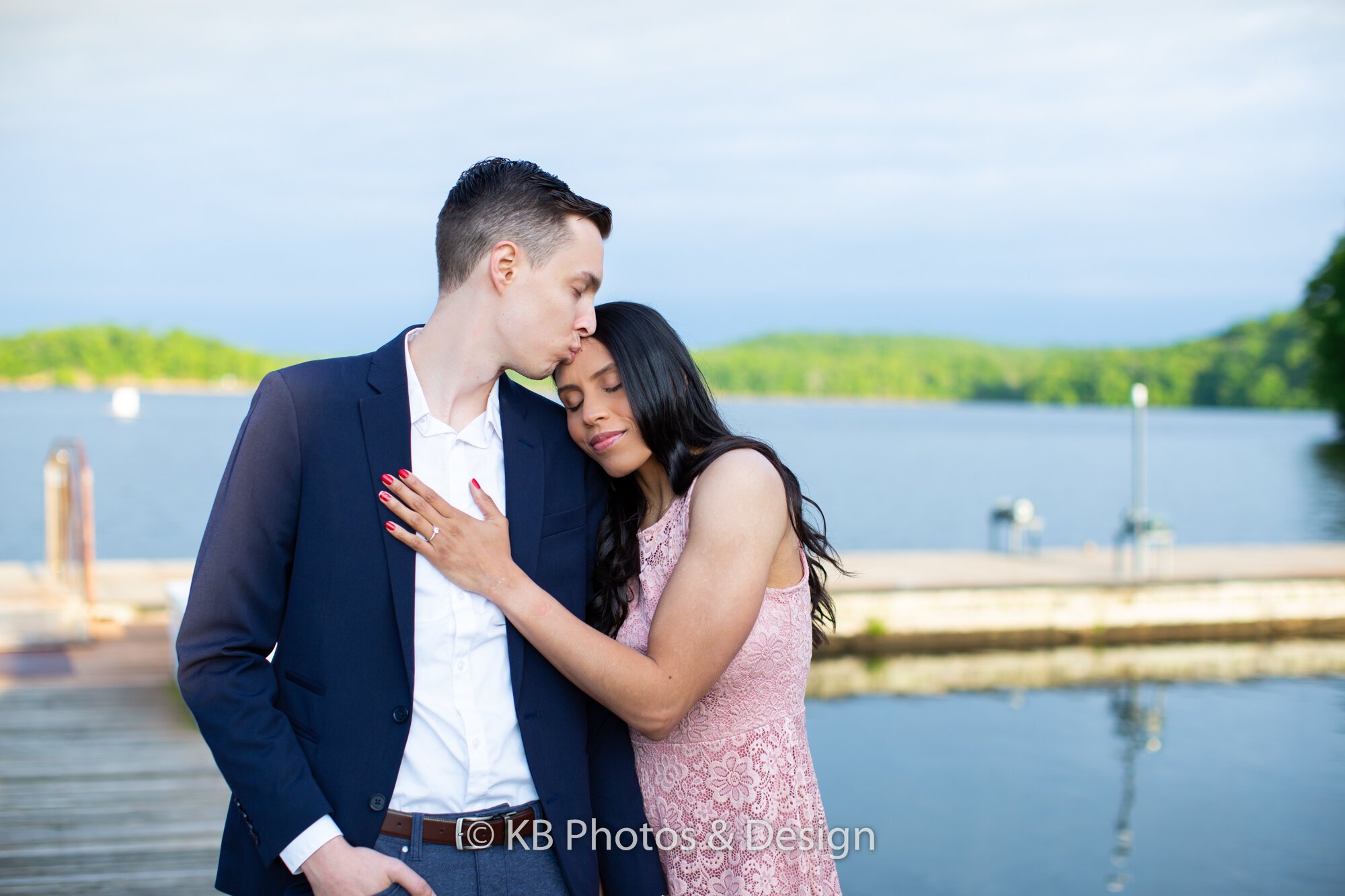 Engagement-Photos-Missouri-Spring-Luka-Ana-Lake-of-the-Ozarks-Osage-Beach-MO-KB-Photos-and-Design-engagement-wedding-photographer-25.JPG