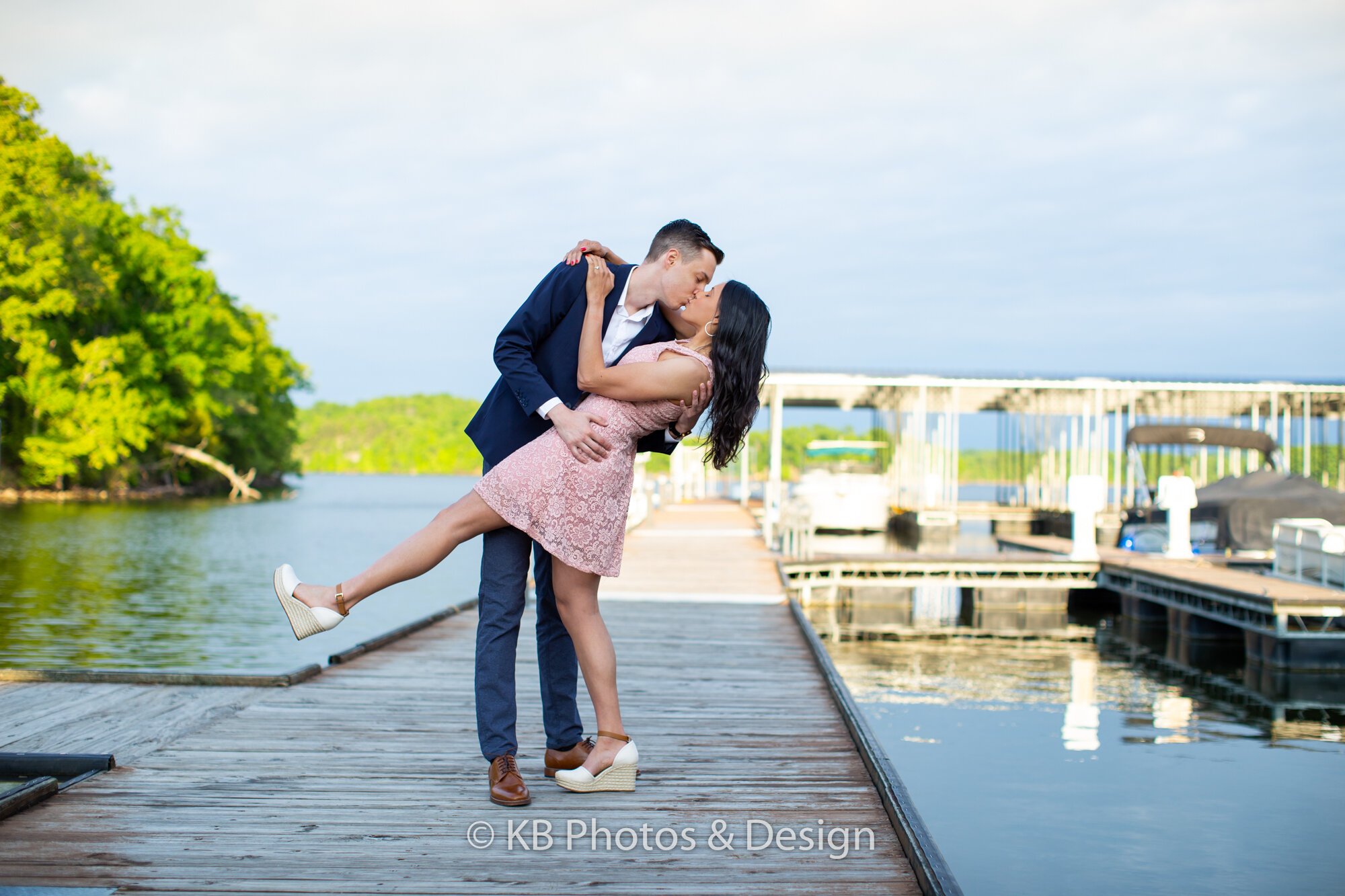 Engagement-Photos-Missouri-Spring-Luka-Ana-Lake-of-the-Ozarks-Osage-Beach-MO-KB-Photos-and-Design-engagement-wedding-photographer-26.JPG