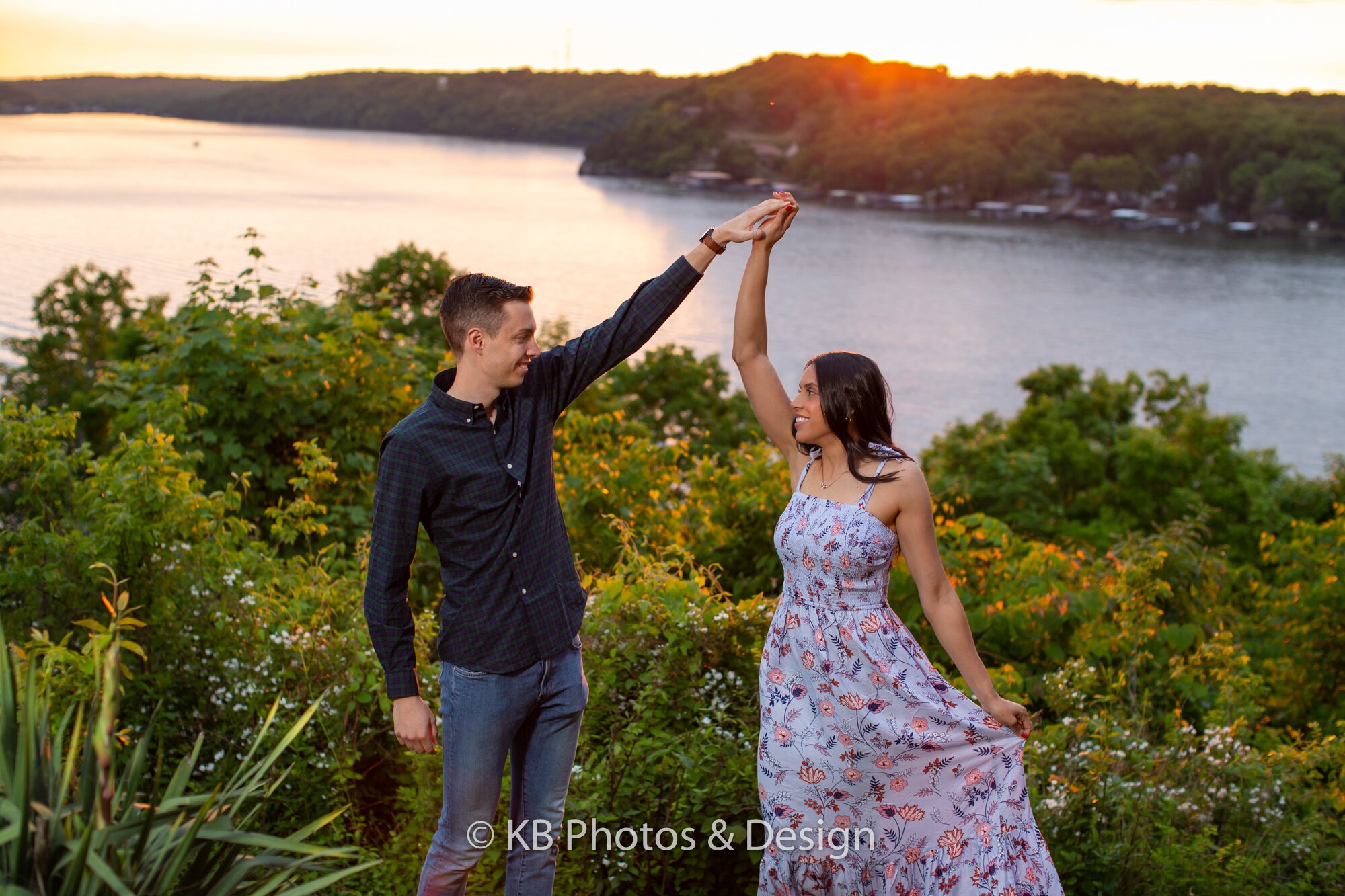 Engagement-Photos-Missouri-Spring-Luka-Ana-Lake-of-the-Ozarks-Osage-Beach-MO-KB-Photos-and-Design-engagement-wedding-photographer-38.JPG