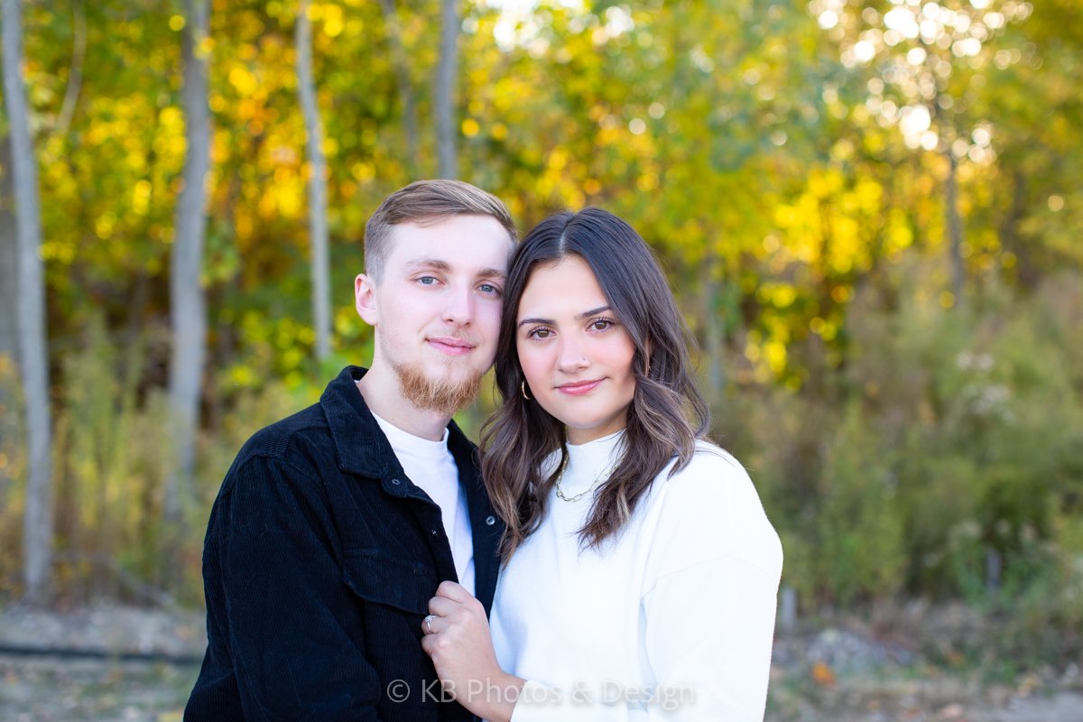 Missouri-Engagement-Session-fall-downtown-Jefferson-City-Lake-of-the-Ozarks-Columbia-mid-Missouri-wedding-photographer-engagement-KB-Photos-and-Design-3.jpg