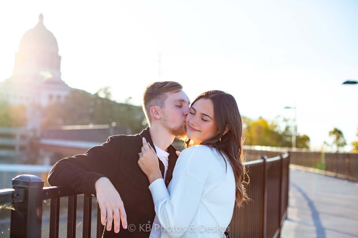 Missouri-Engagement-Session-fall-downtown-Jefferson-City-Lake-of-the-Ozarks-Columbia-mid-Missouri-wedding-photographer-engagement-KB-Photos-and-Design-11.jpg