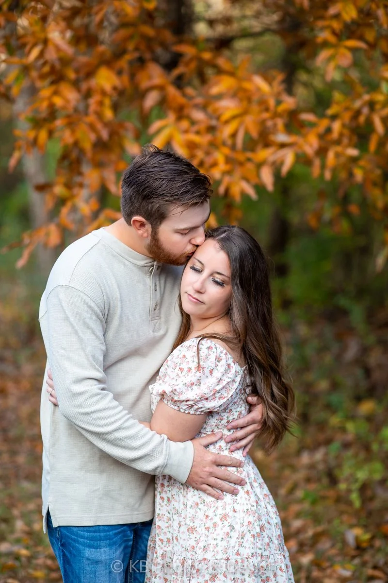 Missouri-Engagement-Session-fall-season-Columbia-State-Park-Lake-of-the-Ozarks-Jefferson-City-mid-Missouri-wedding-photographer-engagement-photos-KB-Photos-and-Design-8.jpg