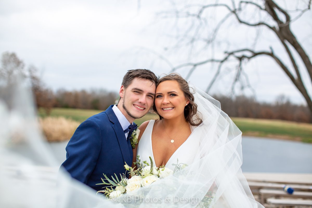 Wedding-Photos-central-mid-Missouri-Boonville-Jefferson-City-Coopers-Ridge-Venue-winter-wedding-photos-KB-Photos-and-Design-Cherise-Jesper-5.jpg