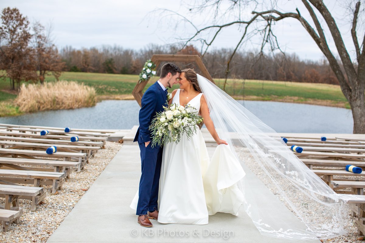 Wedding-Photos-central-mid-Missouri-Boonville-Jefferson-City-Coopers-Ridge-Venue-winter-wedding-photos-KB-Photos-and-Design-Cherise-Jesper-10.jpg