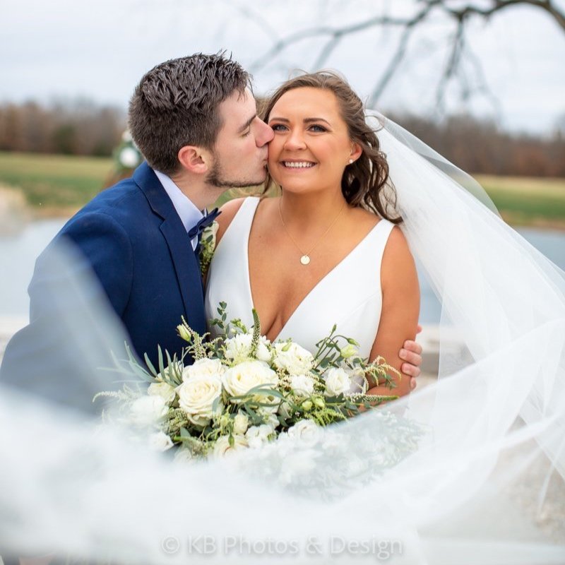 Wedding-Photos-central-mid-Missouri-Boonville-Jefferson-City-Coopers-Ridge-Venue-winter-wedding-photos-KB-Photos-and-Design-Cherise-Jesper-7.jpg