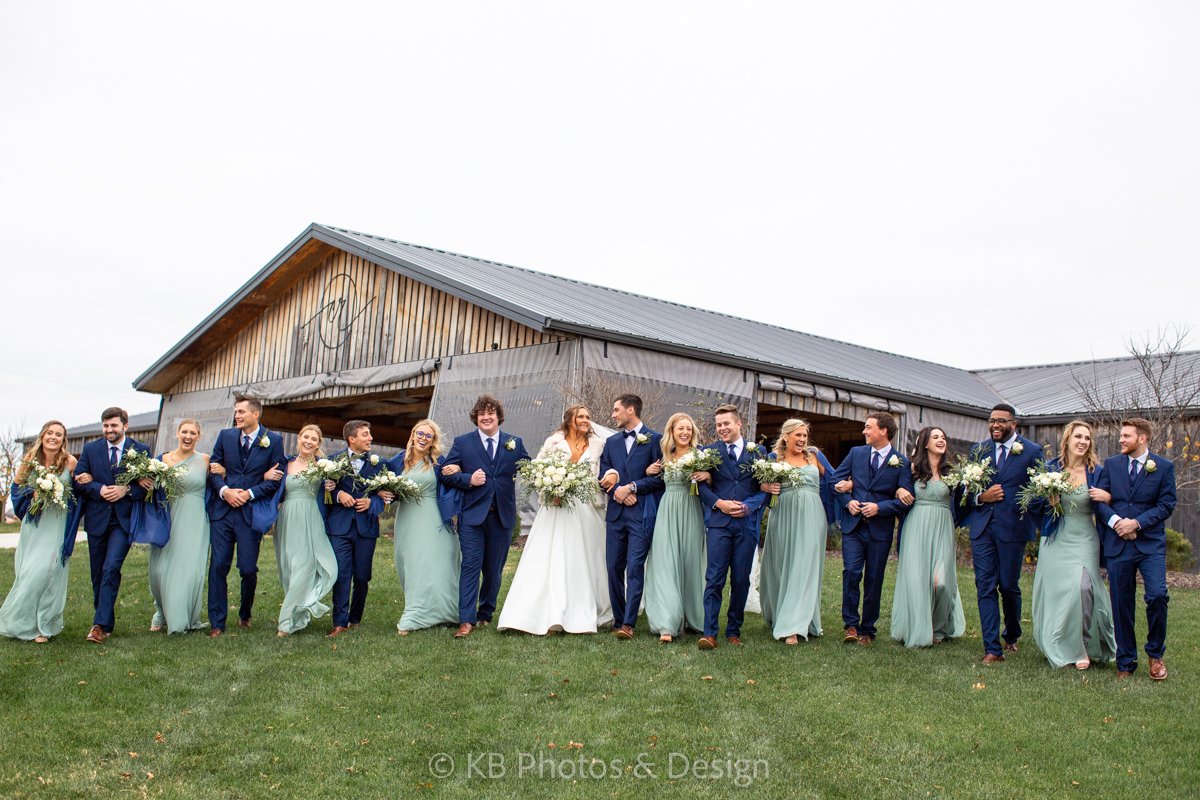 Wedding-Photos-central-mid-Missouri-Boonville-Jefferson-City-Coopers-Ridge-Venue-winter-wedding-photos-KB-Photos-and-Design-Cherise-Jesper-90.jpg