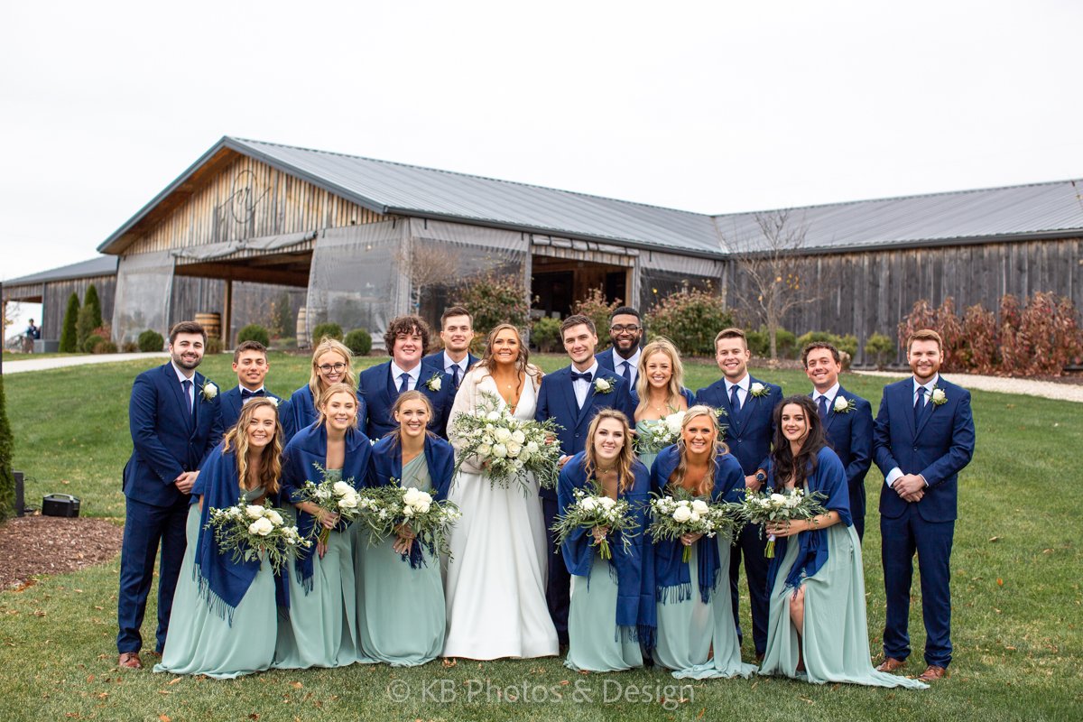 Wedding-Photos-central-mid-Missouri-Boonville-Jefferson-City-Coopers-Ridge-Venue-winter-wedding-photos-KB-Photos-and-Design-Cherise-Jesper-93.jpg