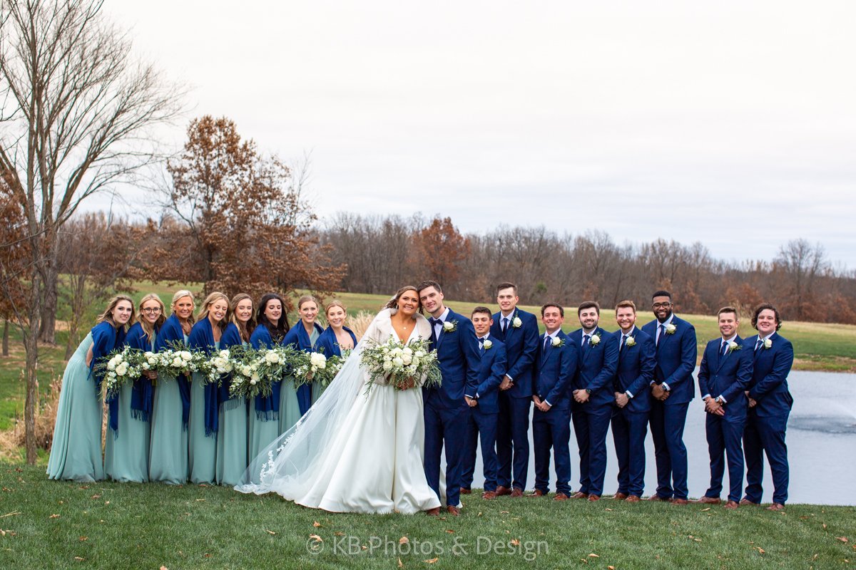 Wedding-Photos-central-mid-Missouri-Boonville-Jefferson-City-Coopers-Ridge-Venue-winter-wedding-photos-KB-Photos-and-Design-Cherise-Jesper-101.jpg