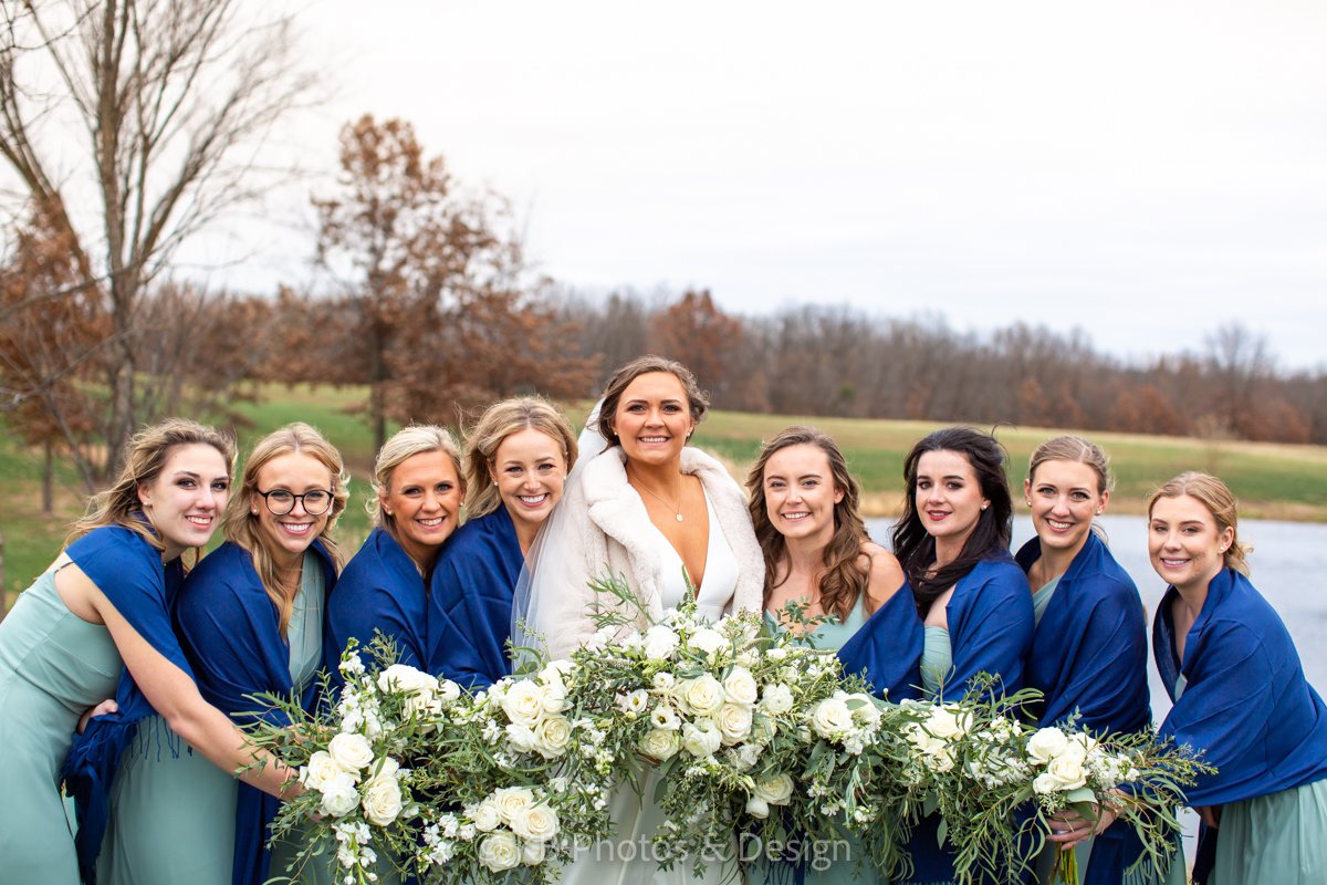 Wedding-Photos-central-mid-Missouri-Boonville-Jefferson-City-Coopers-Ridge-Venue-winter-wedding-photos-KB-Photos-and-Design-Cherise-Jesper-104.jpg