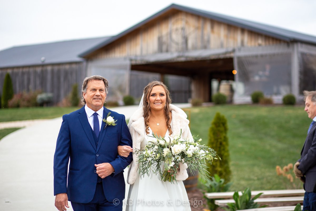 Wedding-Photos-central-mid-Missouri-Boonville-Jefferson-City-Coopers-Ridge-Venue-winter-wedding-photos-KB-Photos-and-Design-Cherise-Jesper-127.jpg