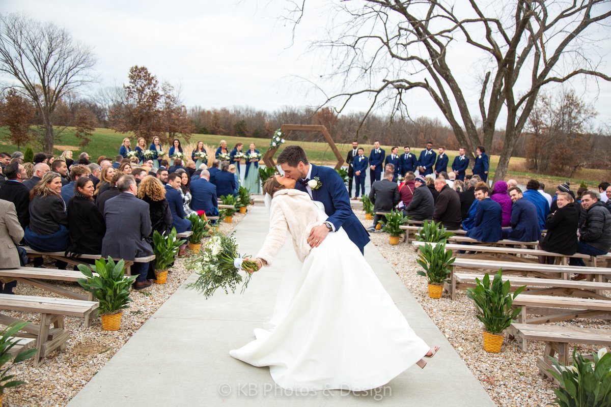 Wedding-Photos-central-mid-Missouri-Boonville-Jefferson-City-Coopers-Ridge-Venue-winter-wedding-photos-KB-Photos-and-Design-Cherise-Jesper-144.jpg