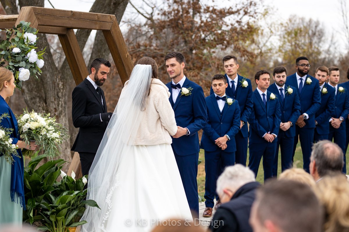 Wedding-Photos-central-mid-Missouri-Boonville-Jefferson-City-Coopers-Ridge-Venue-winter-wedding-photos-KB-Photos-and-Design-Cherise-Jesper-141.jpg