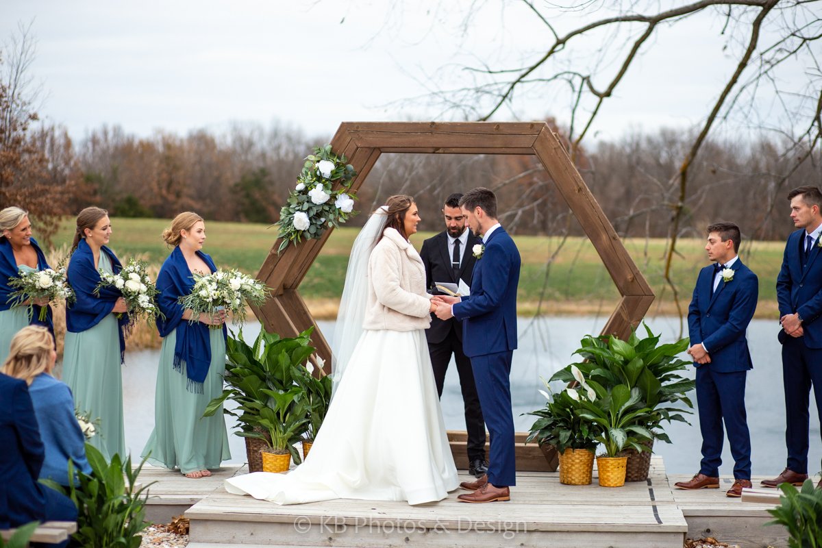 Wedding-Photos-central-mid-Missouri-Boonville-Jefferson-City-Coopers-Ridge-Venue-winter-wedding-photos-KB-Photos-and-Design-Cherise-Jesper-137.jpg