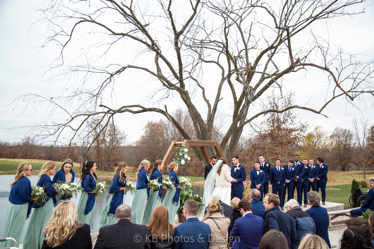 Wedding-Photos-central-mid-Missouri-Boonville-Jefferson-City-Coopers-Ridge-Venue-winter-wedding-photos-KB-Photos-and-Design-Cherise-Jesper-138.jpg