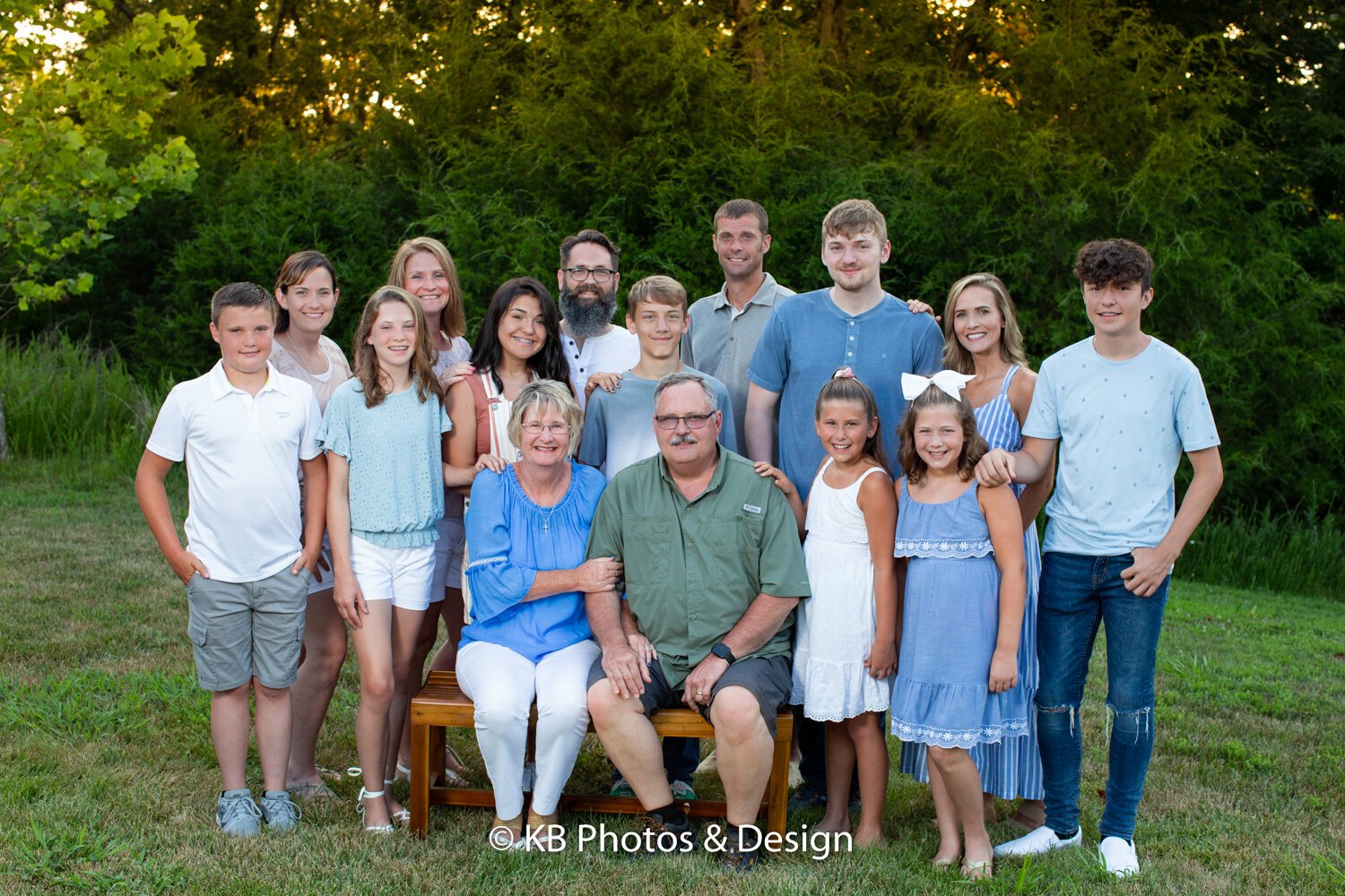Family-McCleery-Lake-of-the-Ozarks-family-reunion-vacation-photos-Osage-Beach-suprise-engagement-KB-Photos-and-Design-photography-2.JPG