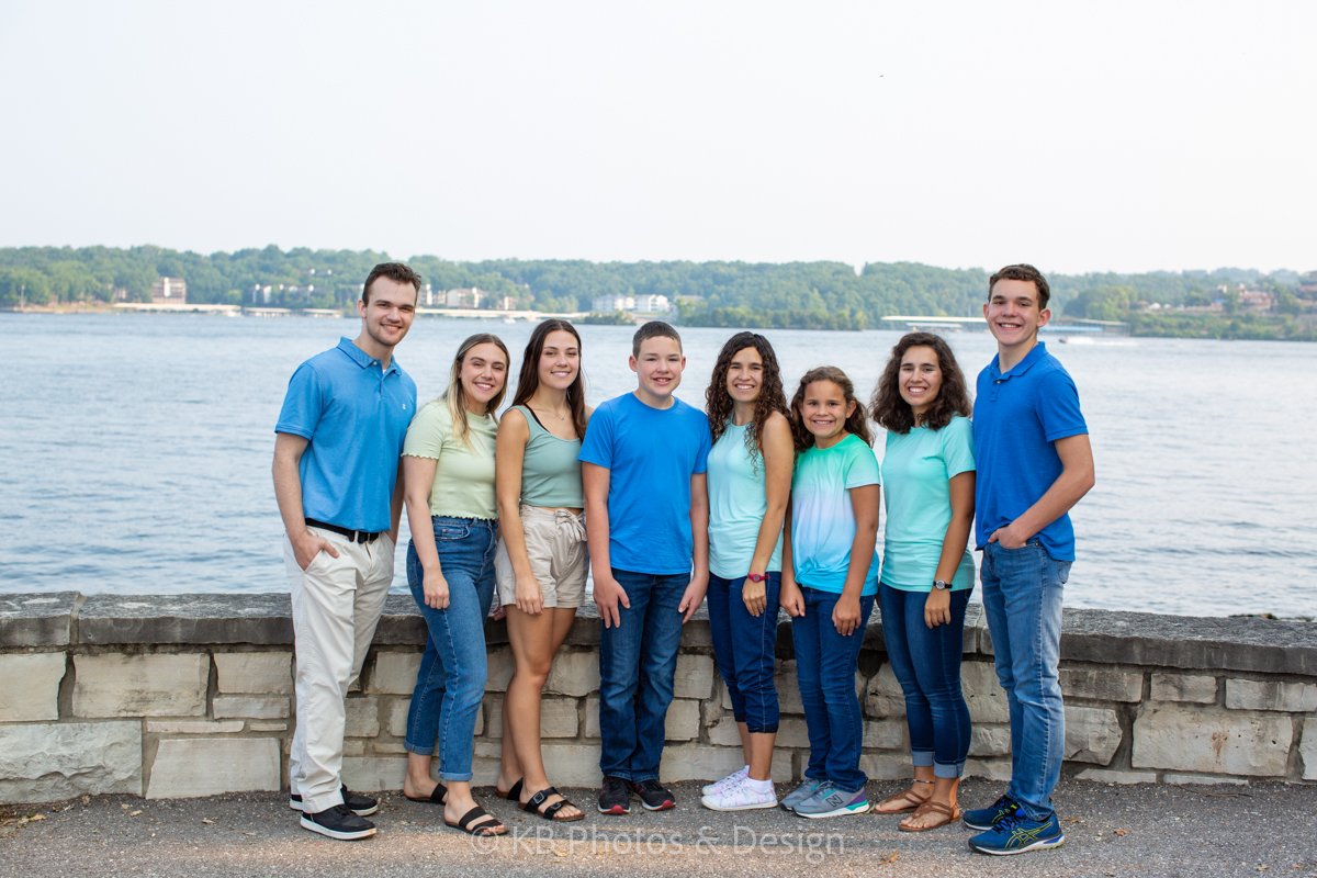 Boden-Extended-Family-Photos-Anniversary-Reunion-Photographer-Lake-of-the-Ozarks-KB-Photos-and-Design-family-photographer-2.jpg