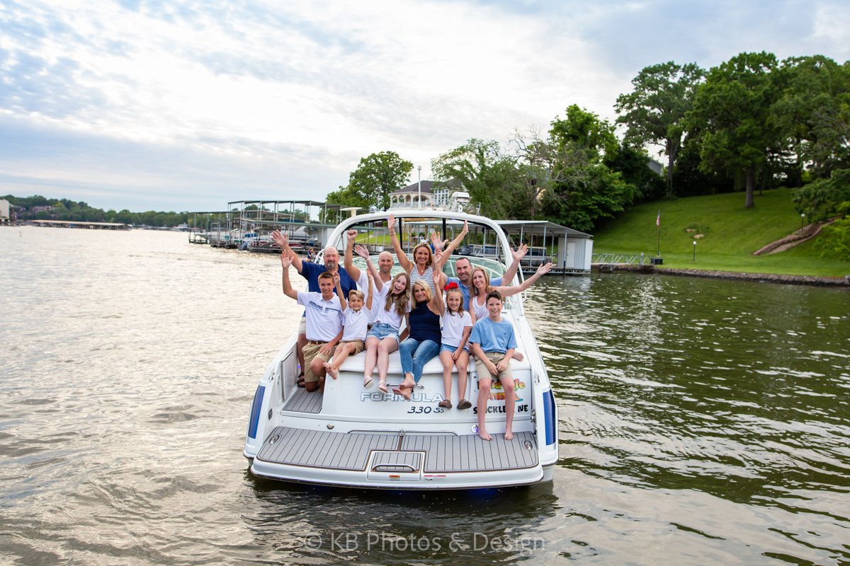 Lichti-Extended-Family-Photos-Anniversary-Reunion-Photographer-Lake-of-the-Ozarks-KB-Photos-and-Design-family-photographer-2.jpg