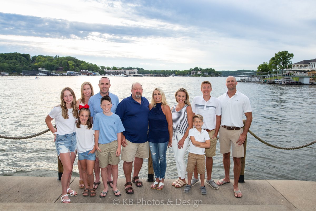 Lichti-Extended-Family-Photos-Anniversary-Reunion-Photographer-Lake-of-the-Ozarks-KB-Photos-and-Design-family-photographer-1.jpg
