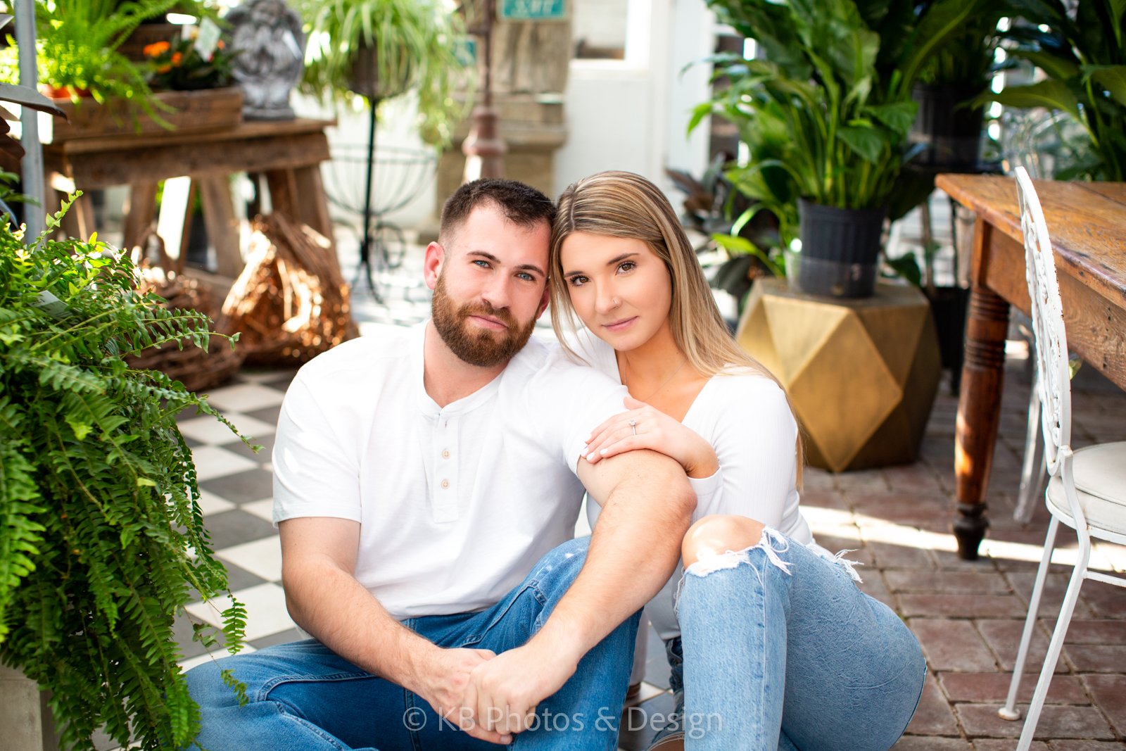 Eddie-Marissa-Missouri-Engagement-Session-downtown-Jefferson-City-Lake-of-the-Ozarks-Columbia-mid-Missouri-wedding-photographer-Buschs-greenhouse-KB-Photos-and-Design-58.jpg