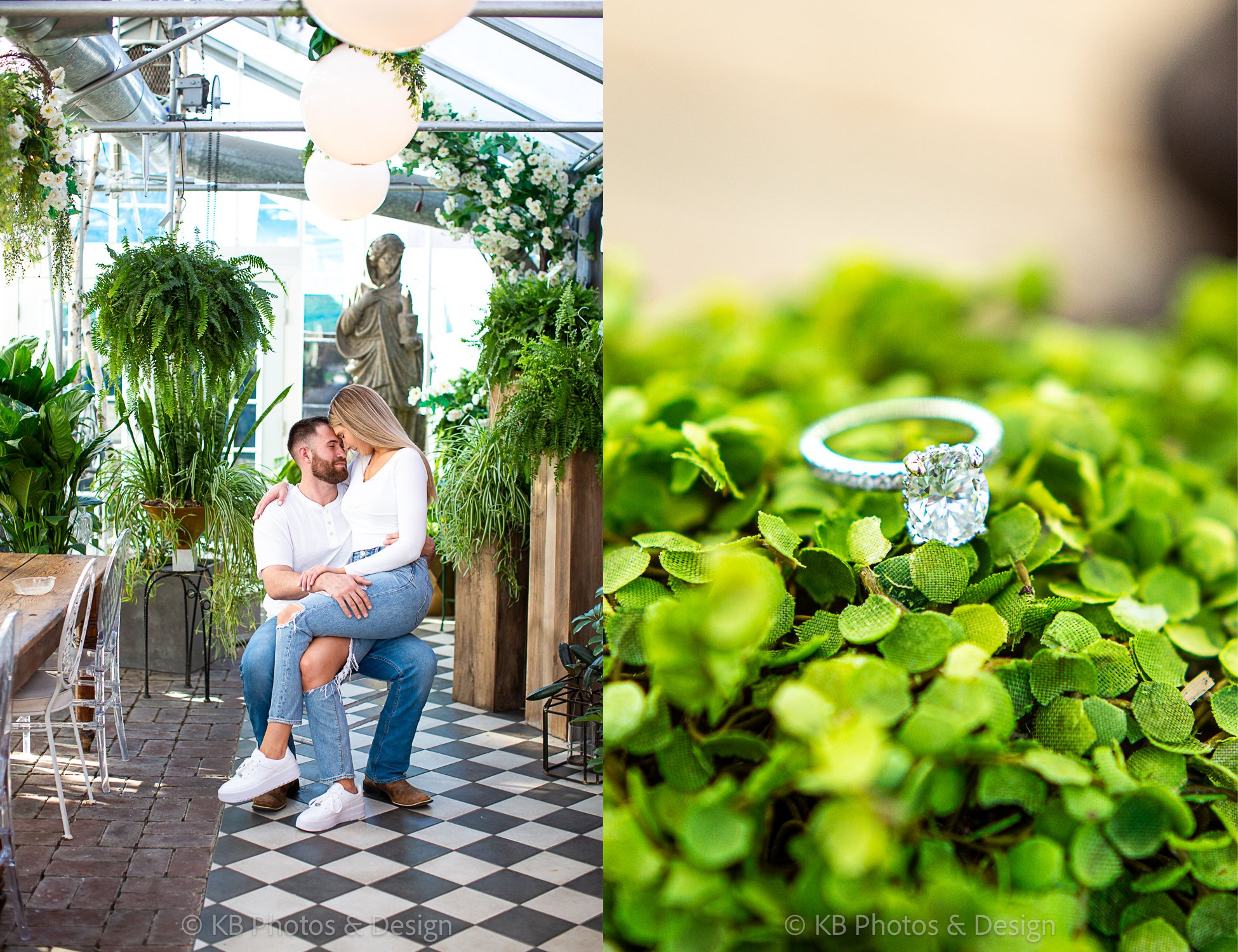 Eddie-Marissa-Missouri-Engagement-Session-downtown-Jefferson-City-Lake-of-the-Ozarks-Columbia-mid-Missouri-wedding-photographer-Buschs-greenhouse-KB-Photos-and-Design-78.jpg