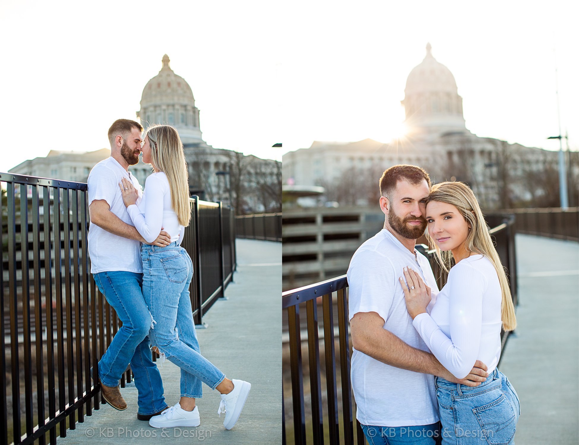 Eddie-Marissa-Missouri-Engagement-Session-downtown-Jefferson-City-Lake-of-the-Ozarks-Columbia-mid-Missouri-wedding-photographer-Buschs-greenhouse-KB-Photos-and-Design-52.jpg