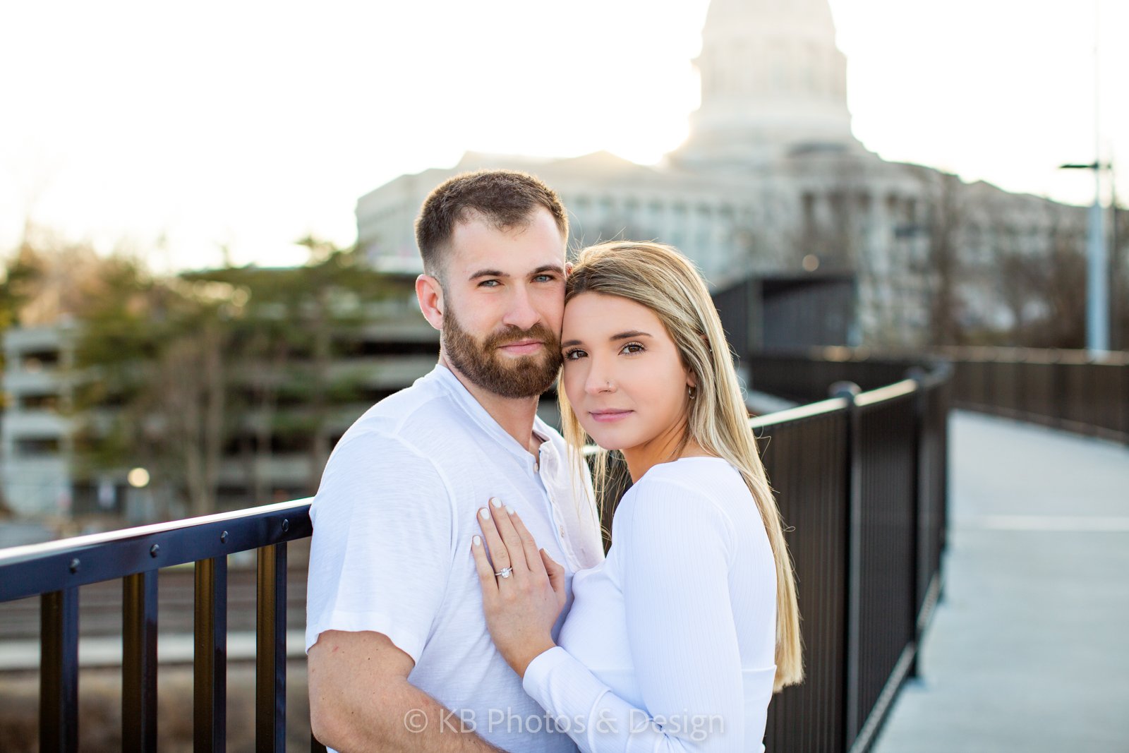 Eddie-Marissa-Missouri-Engagement-Session-downtown-Jefferson-City-Lake-of-the-Ozarks-Columbia-mid-Missouri-wedding-photographer-Buschs-greenhouse-KB-Photos-and-Design-40.jpg