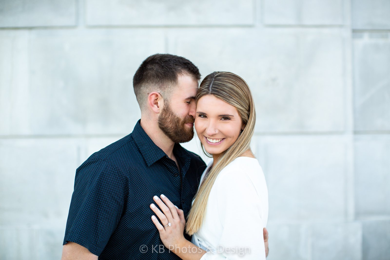 Eddie-Marissa-Missouri-Engagement-Session-downtown-Jefferson-City-Lake-of-the-Ozarks-Columbia-mid-Missouri-wedding-photographer-Buschs-greenhouse-KB-Photos-and-Design-50.jpg