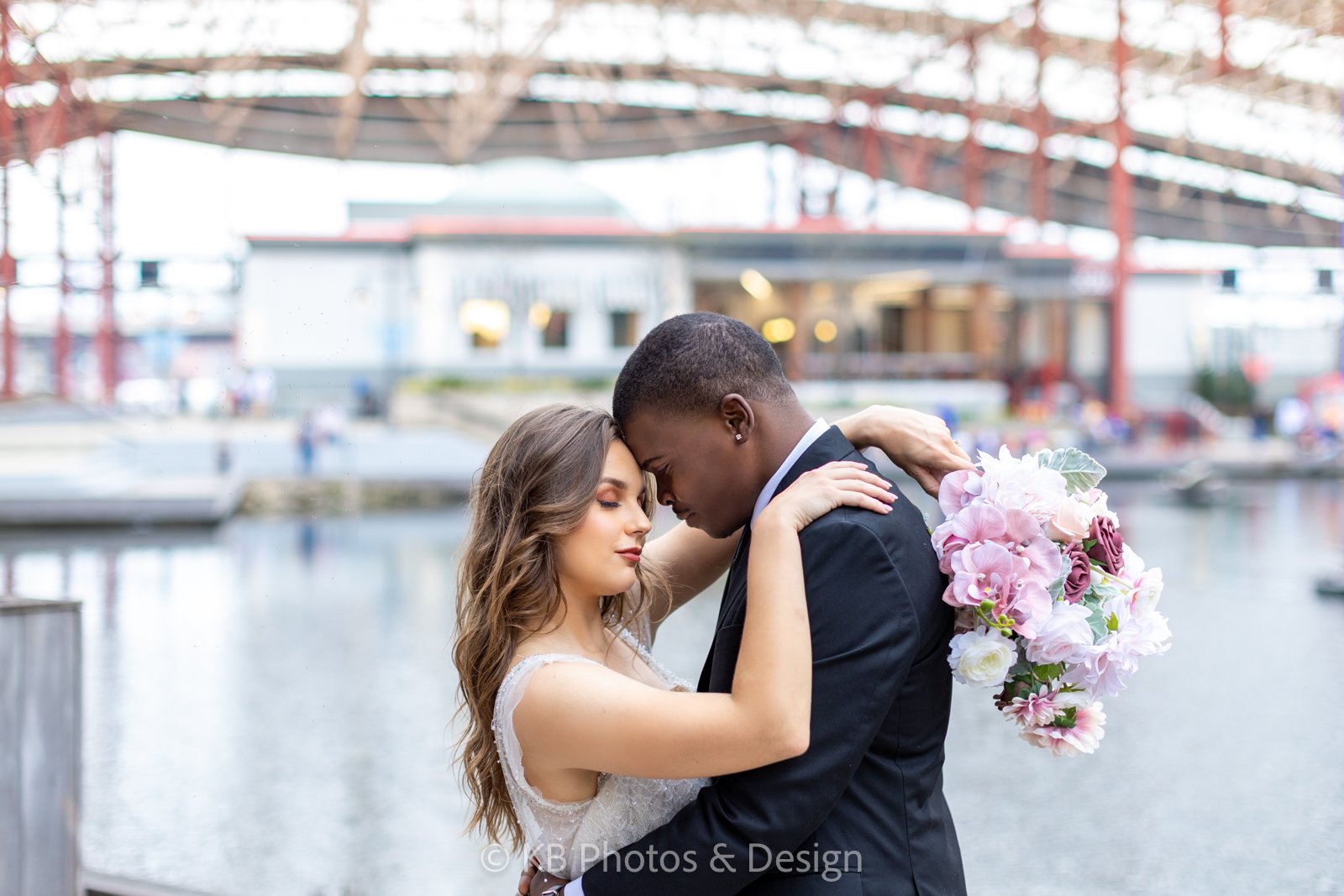 Wedding-Photographer-KB-Photos-and-Design-Photographer-St-Louis-STL-Chesterfield-Kirkwood-Ballwin-Missouri-Union-Station-0624.jpg