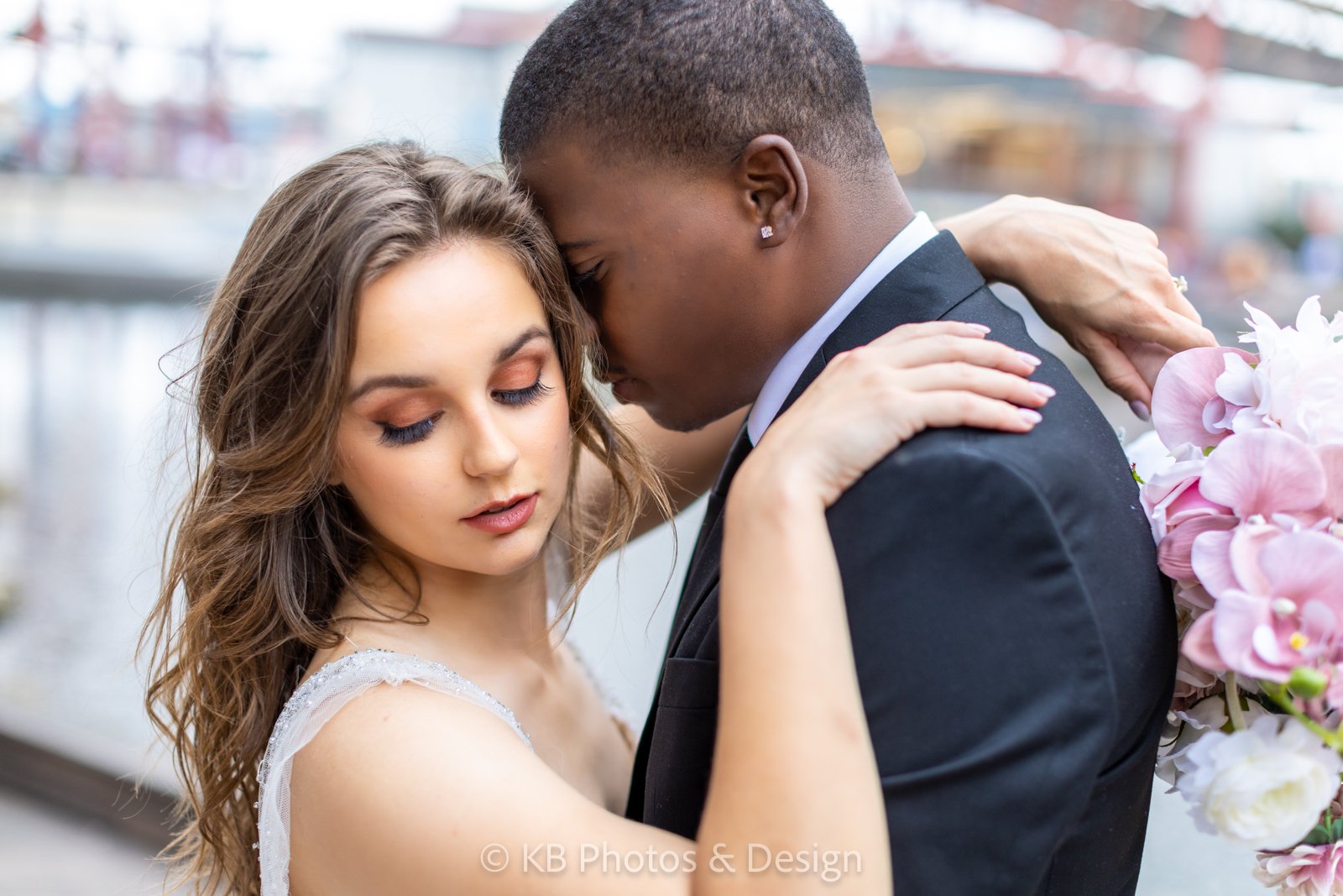 Wedding-Photographer-KB-Photos-and-Design-Photographer-St-Louis-STL-Chesterfield-Kirkwood-Ballwin-Missouri-Union-Station-0626.jpg